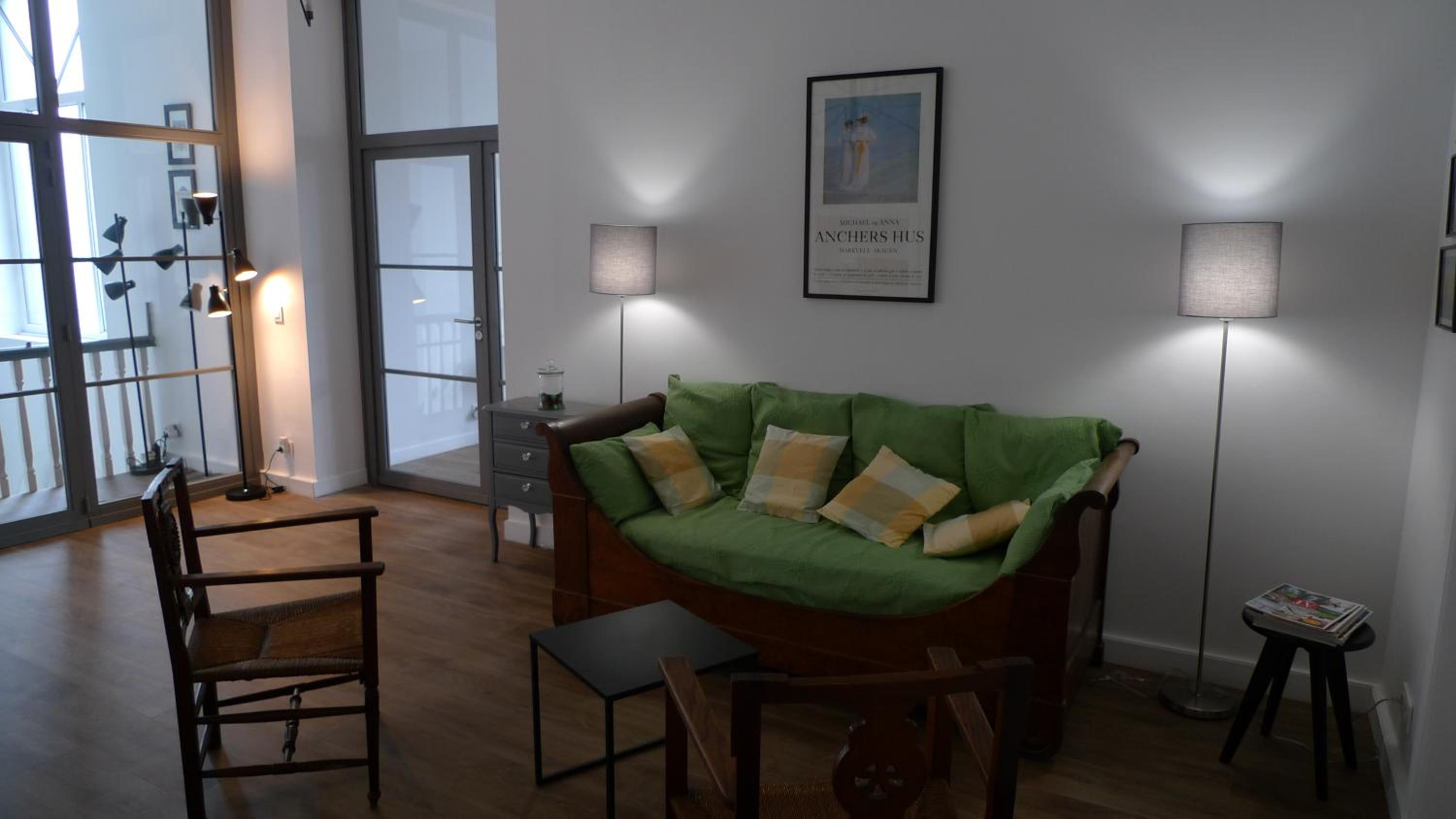 Photo 11
