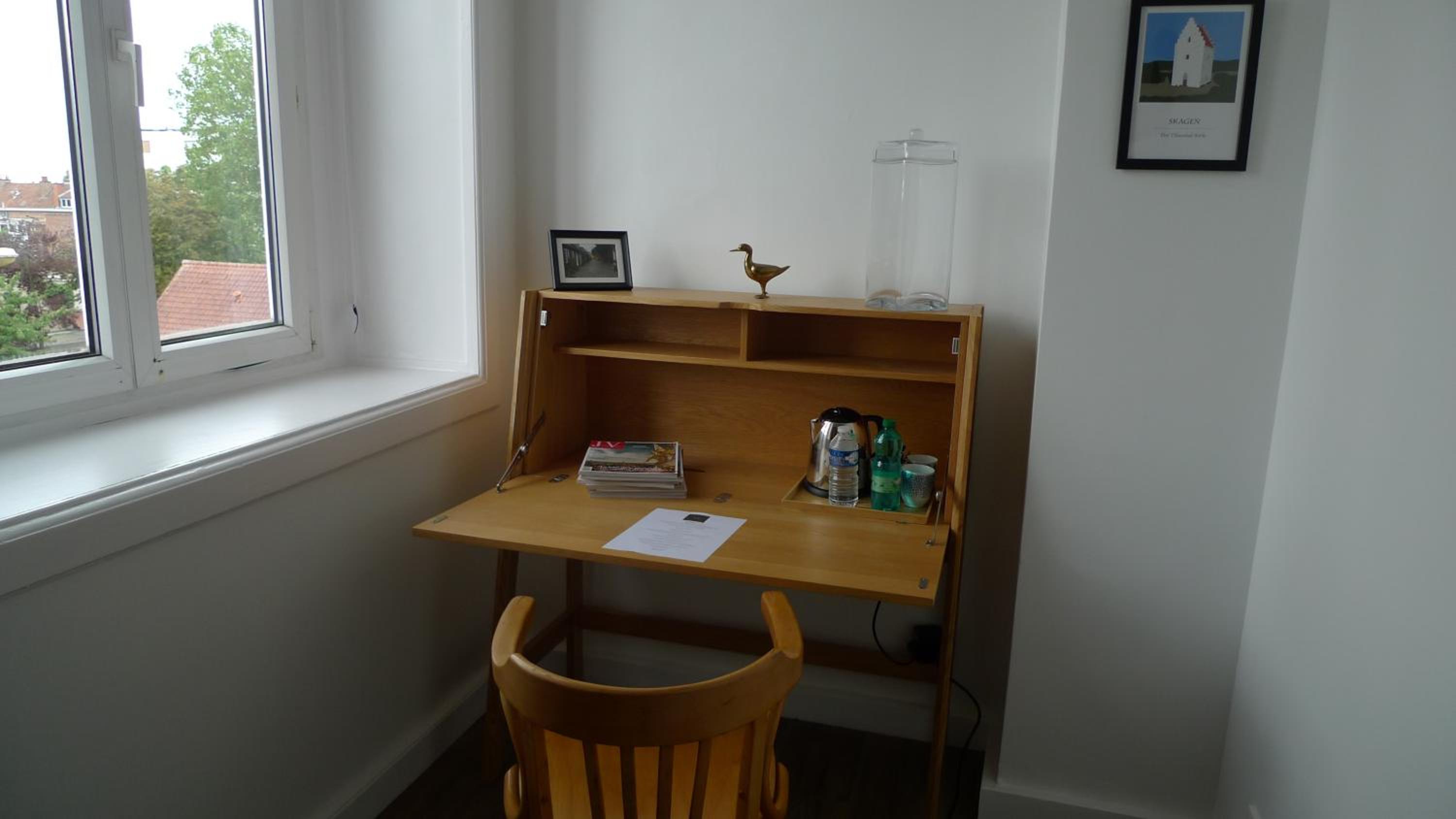 Photo 18