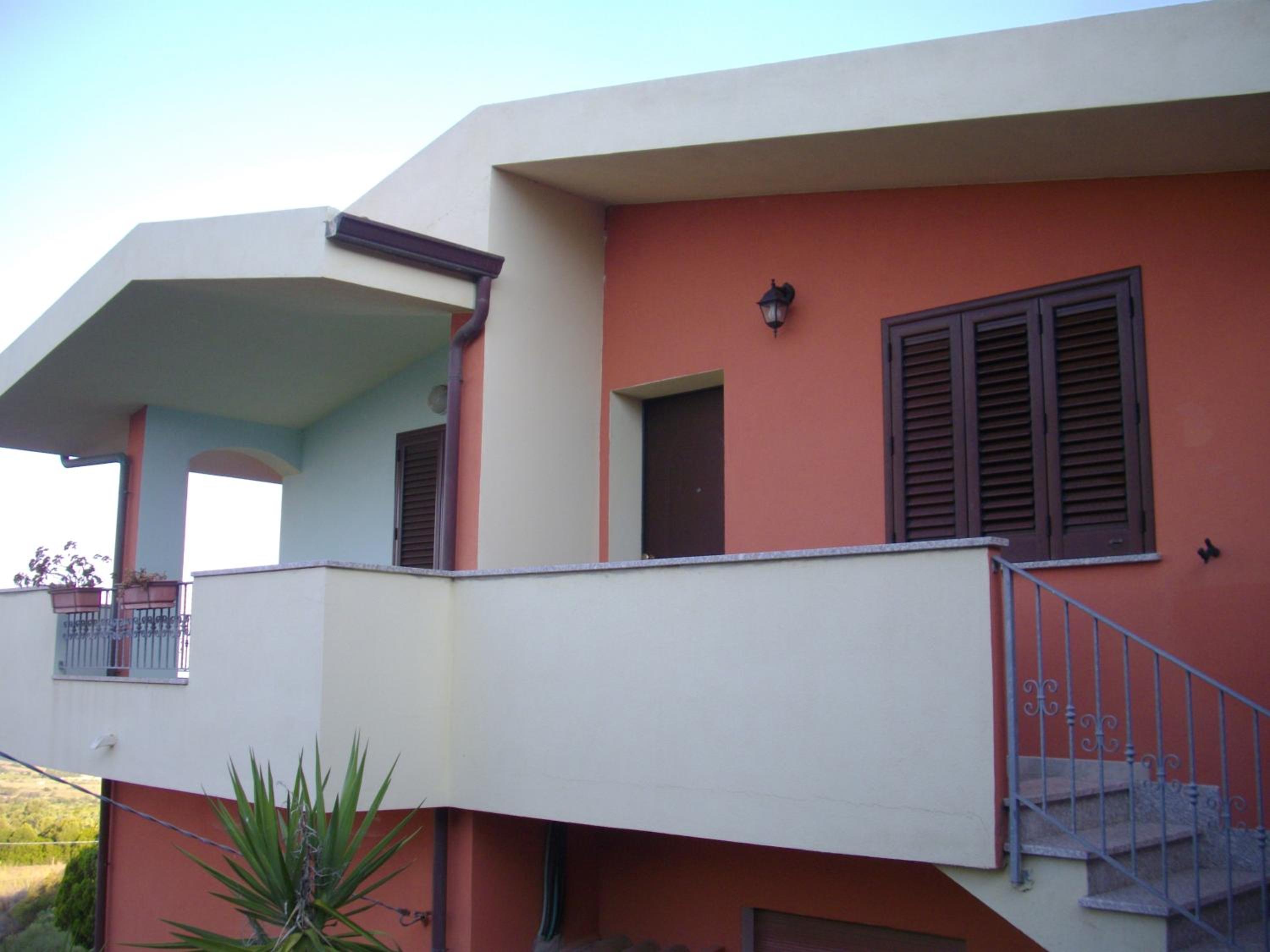 Appartamento Sofia - Nord Sardegna - Badesi photo 1