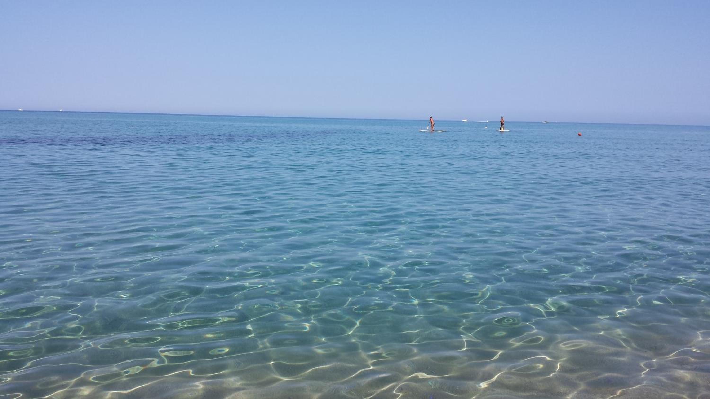 Appartamento Sofia - Nord Sardegna - Badesi photo 4