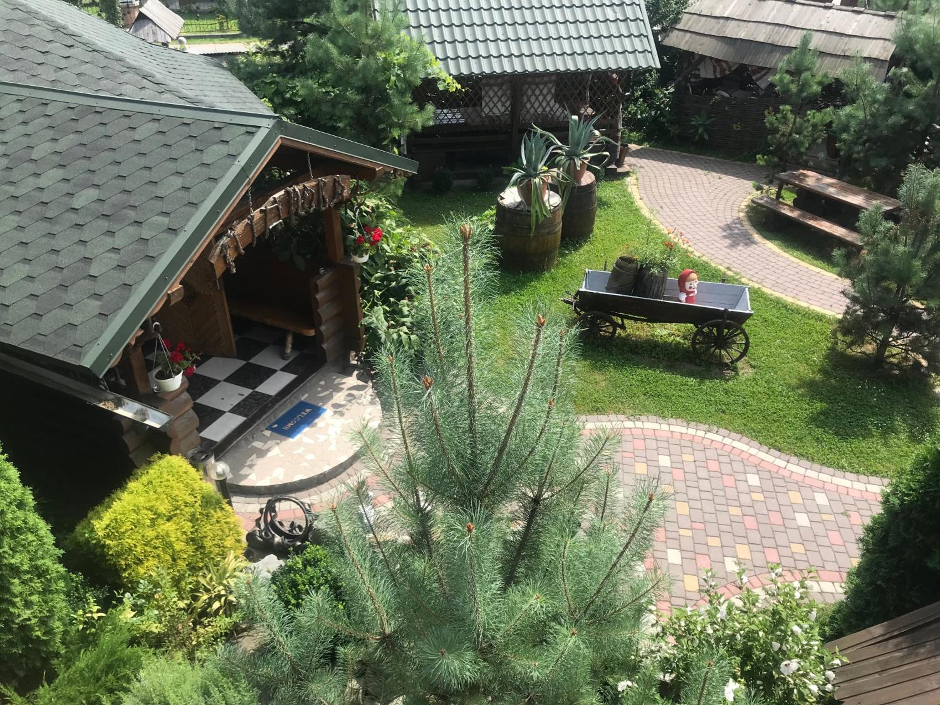 Photo 16