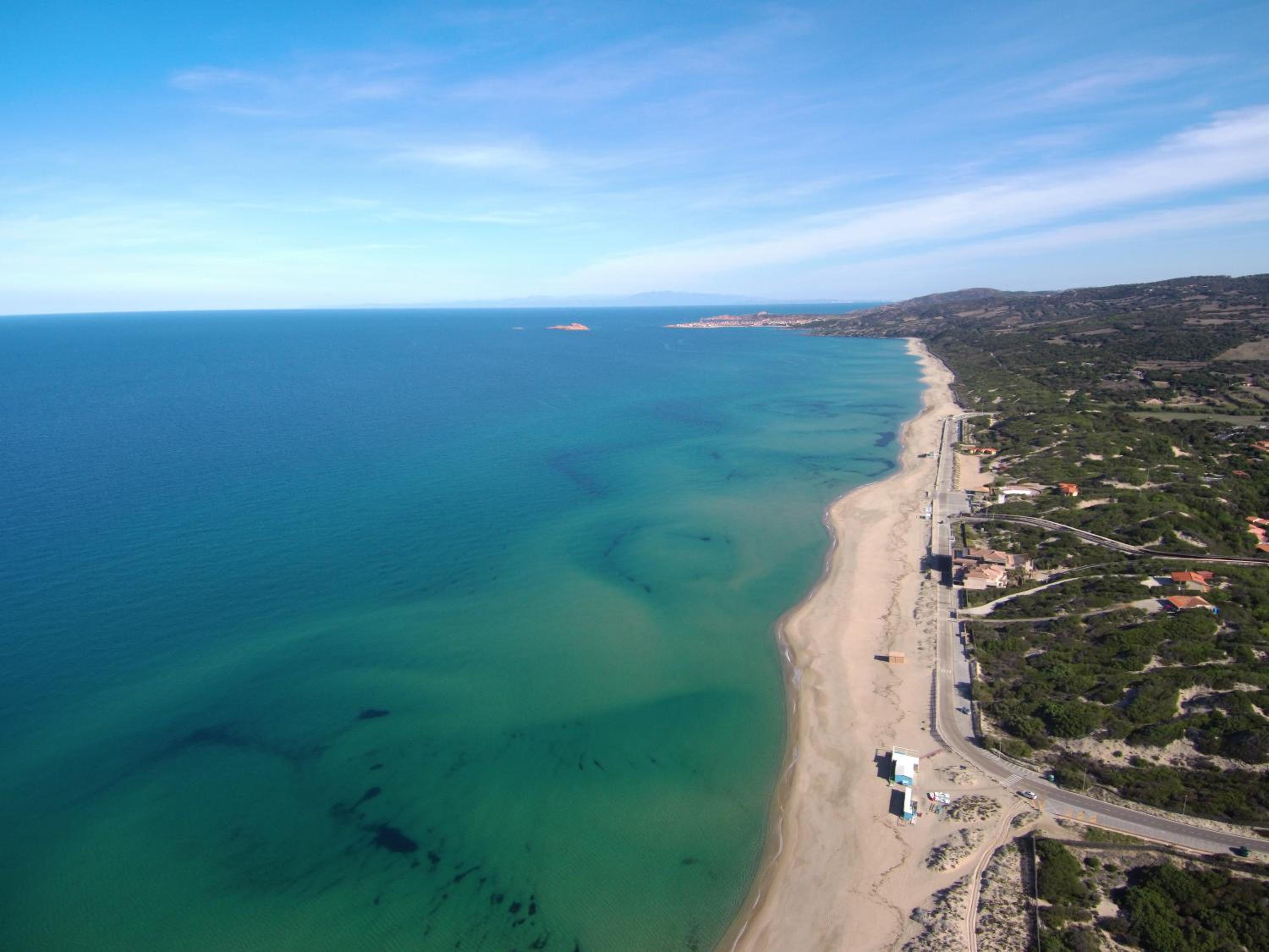 Appartamento Sofia - Nord Sardegna - Badesi photo 2