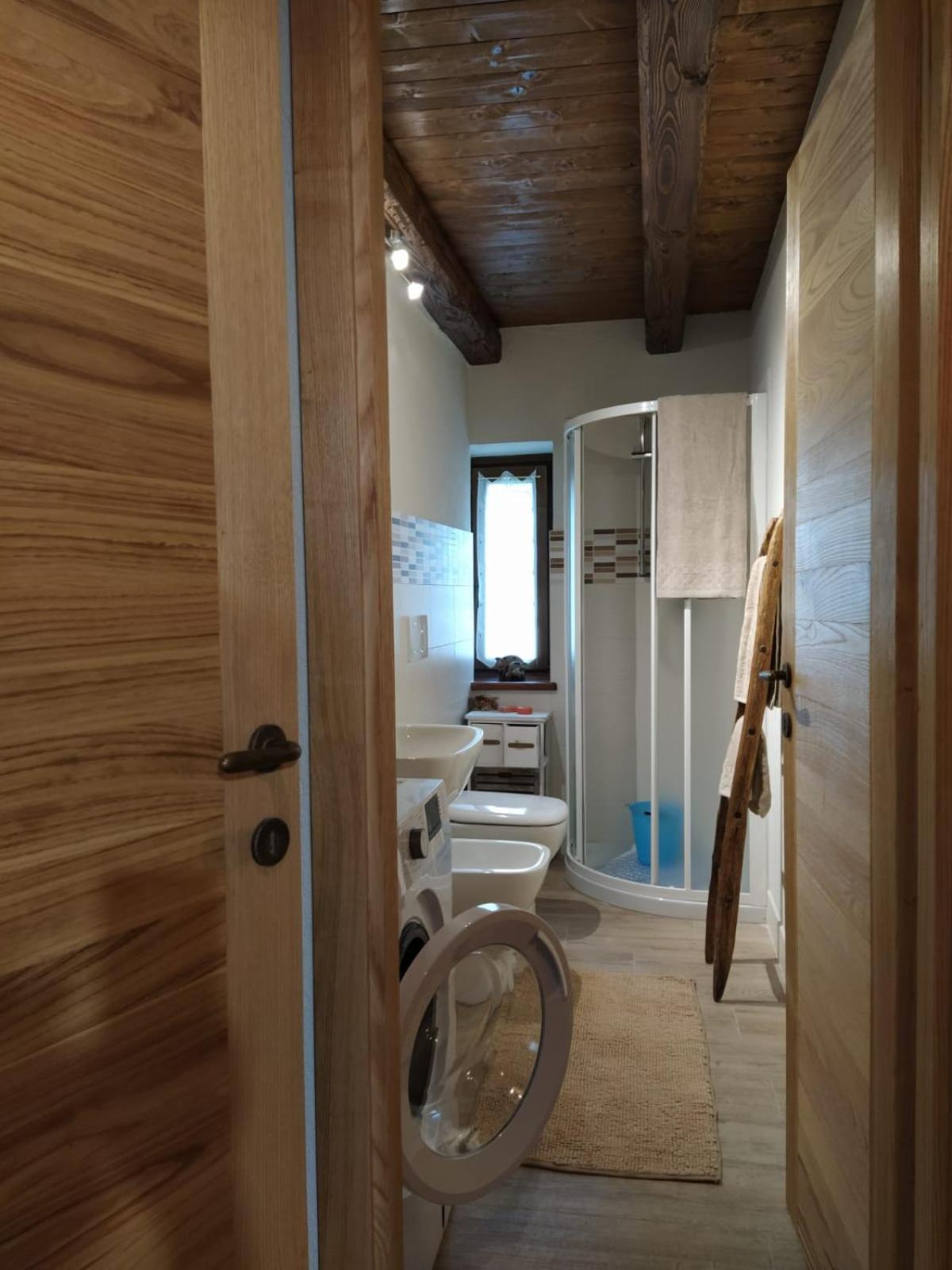 Il Sogno di Remí view 5