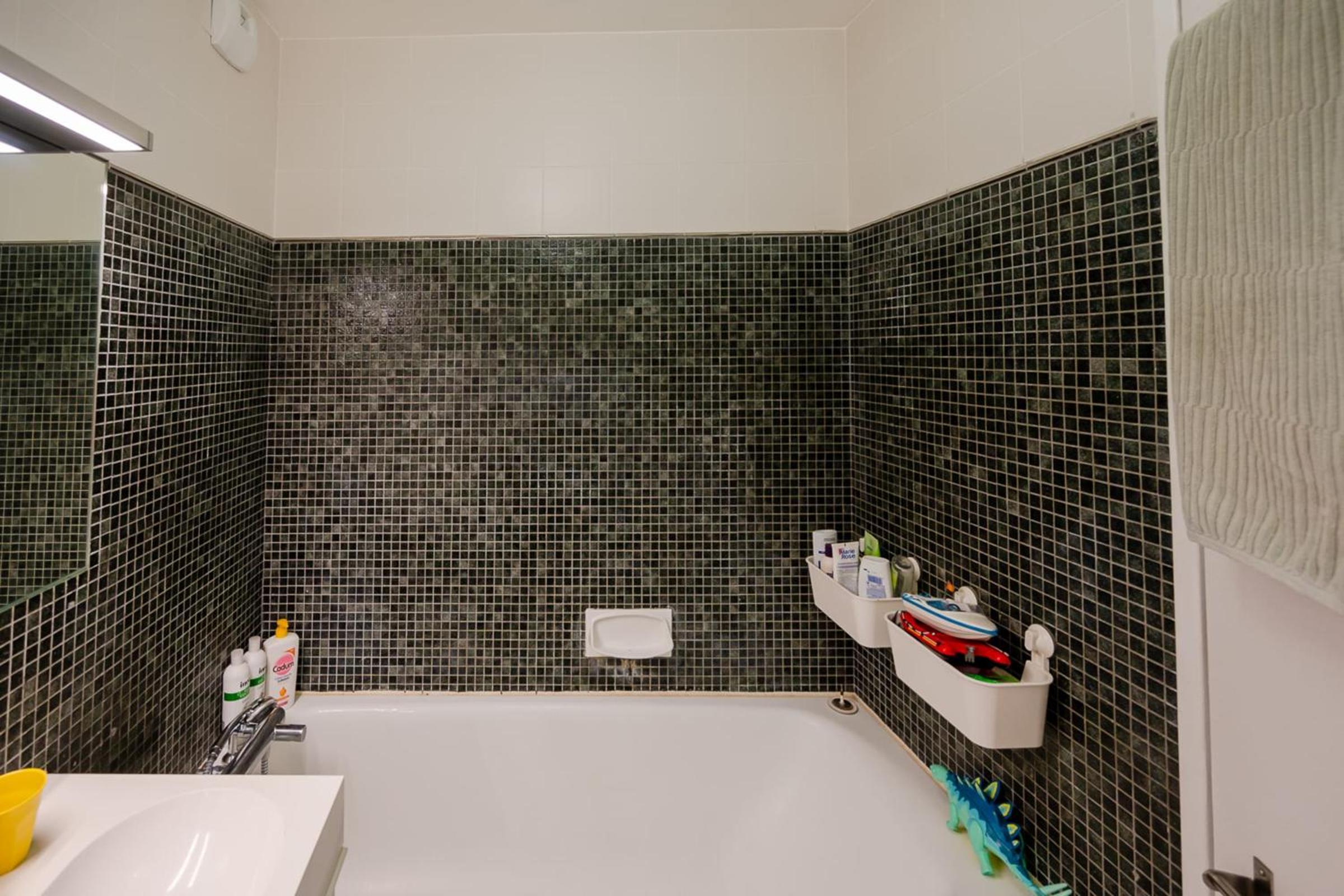 Beautiful Apt With Balcony Parc Montsouris Rer B