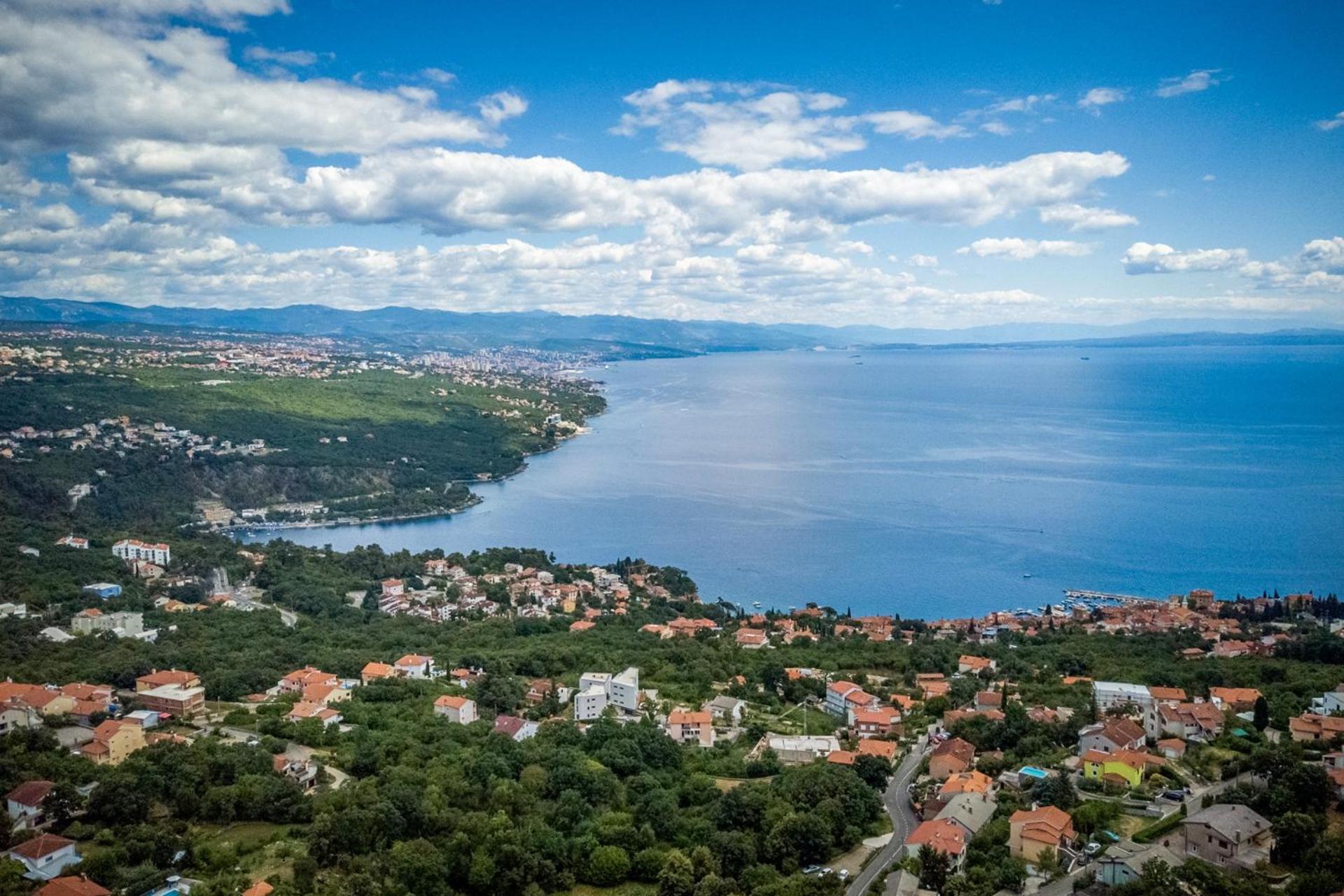 Villa SaLu