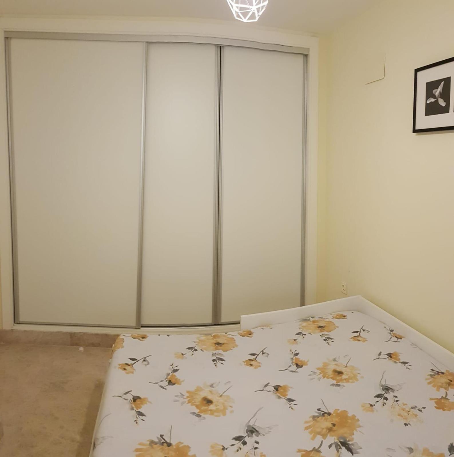Stylish apartment in Portofino, near the beach and bars photo 4