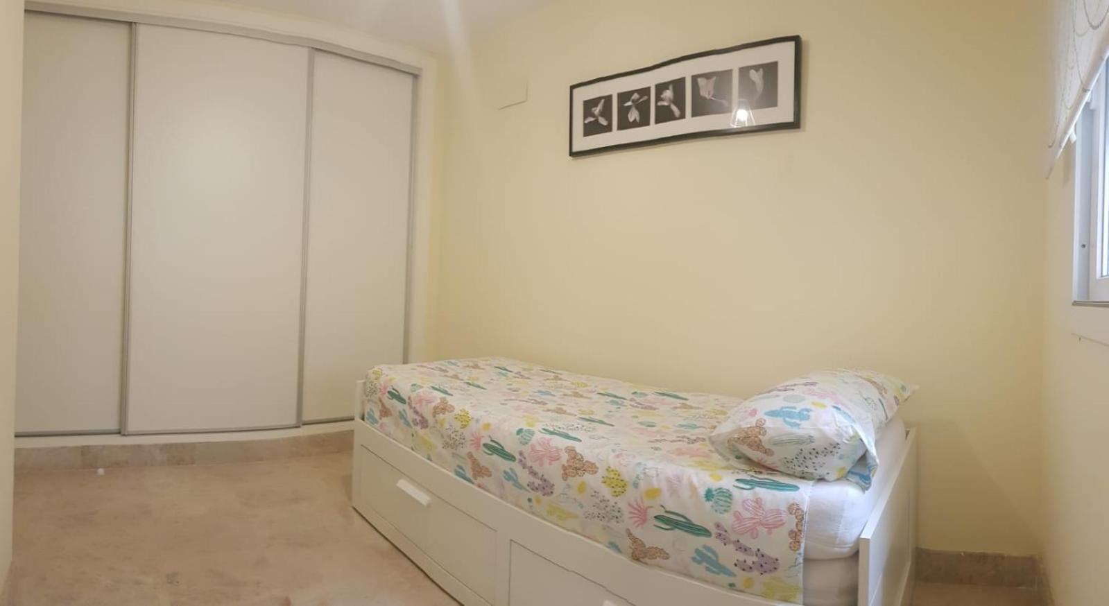 Stylish apartment in Portofino, near the beach and bars photo 5