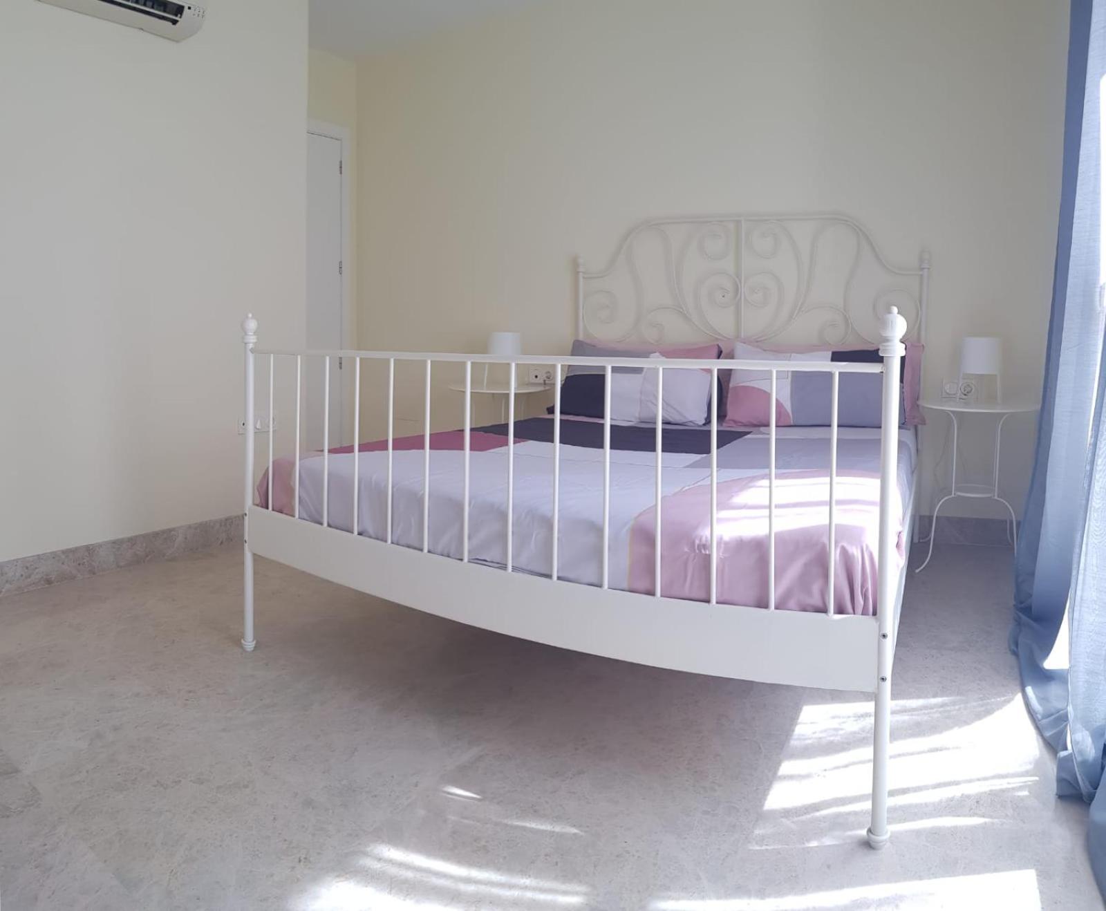 Stylish apartment in Portofino, near the beach and bars photo 2