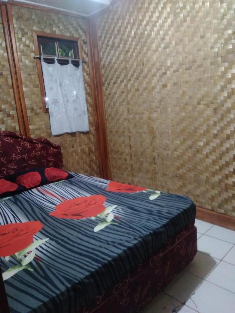 Pondok Pusaka Alam 2 Pangandaran