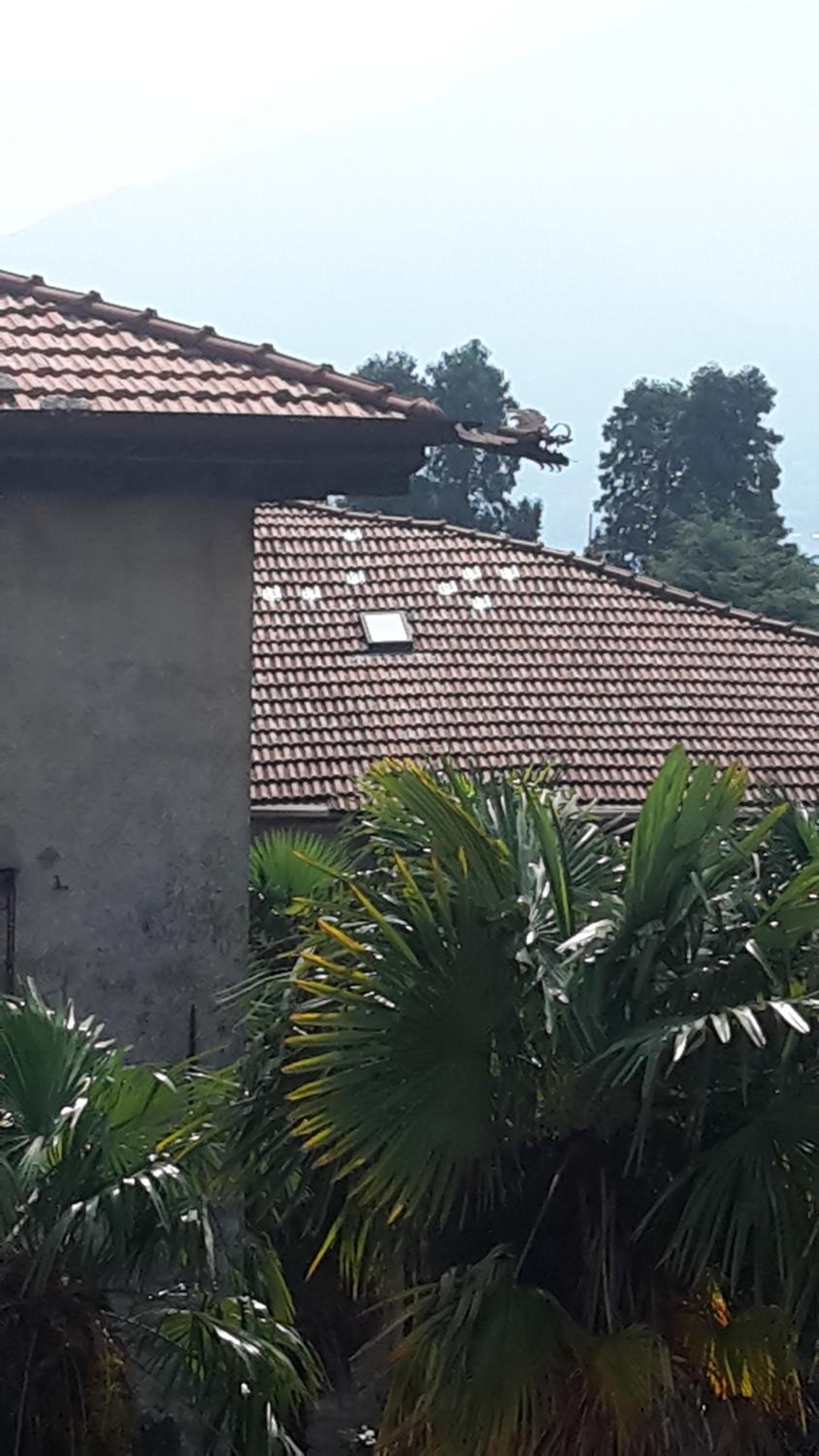 Casa Posta 3 view 5