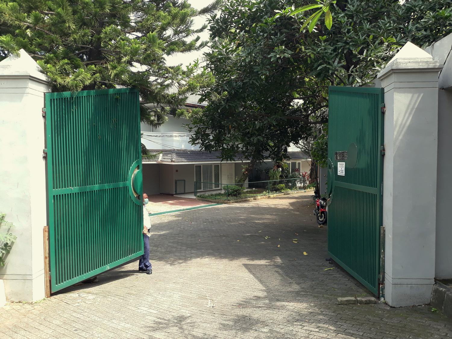 Photo 19
