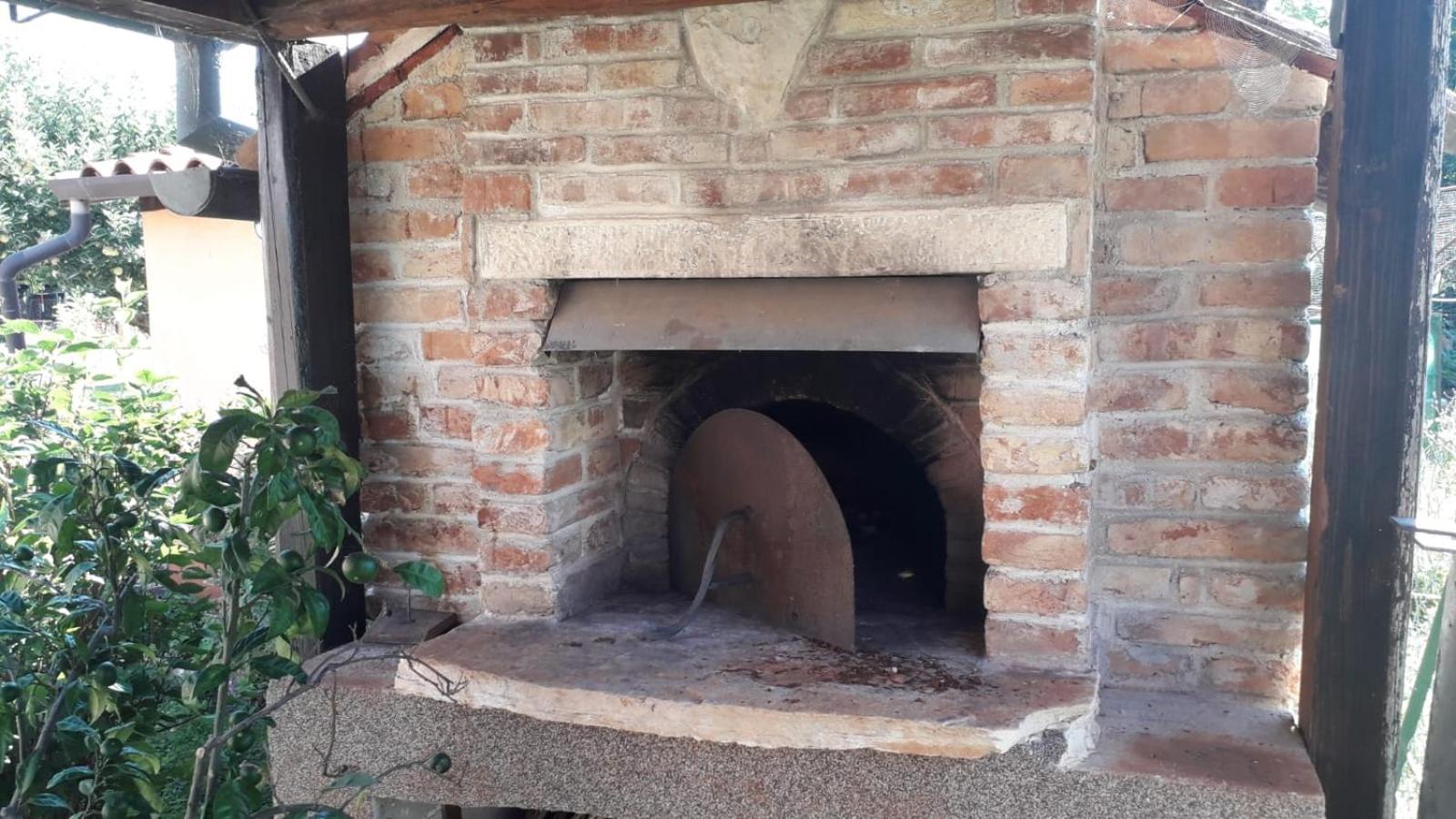 Photo 13