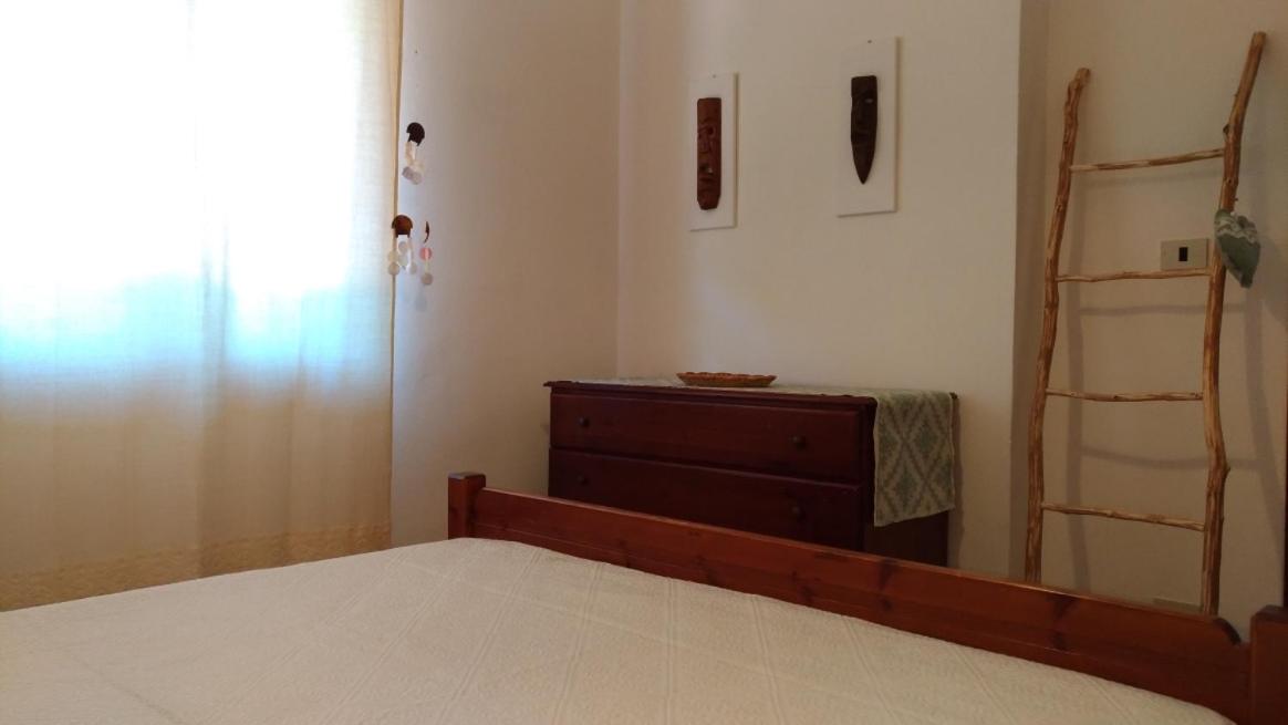 I Ginepri Holiday Home photo 2