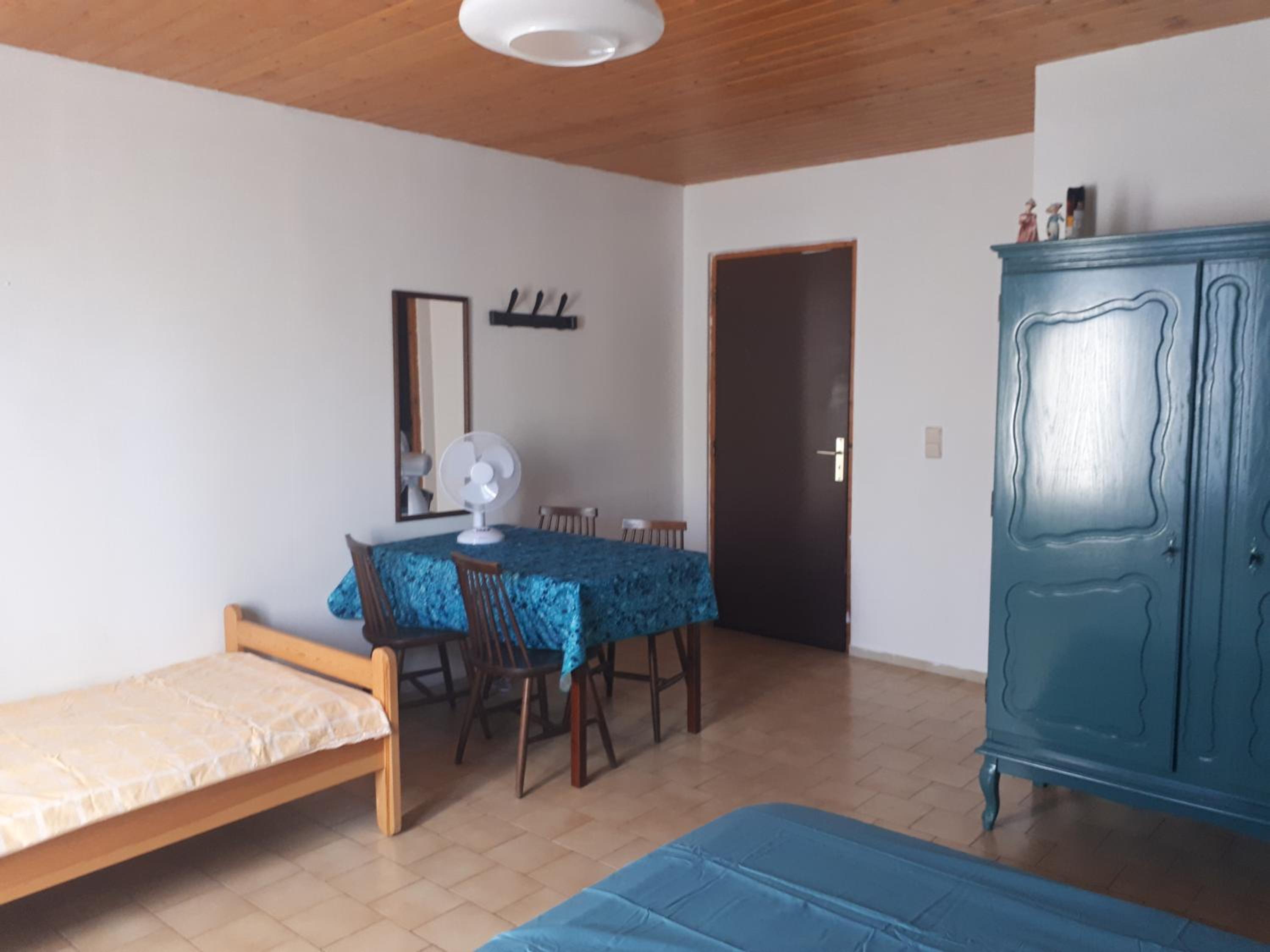 Leo's Chambres d'Hôte