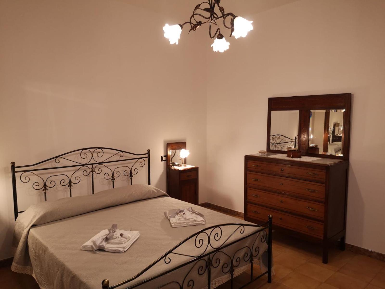 Casa Vacanze Grieco view 4
