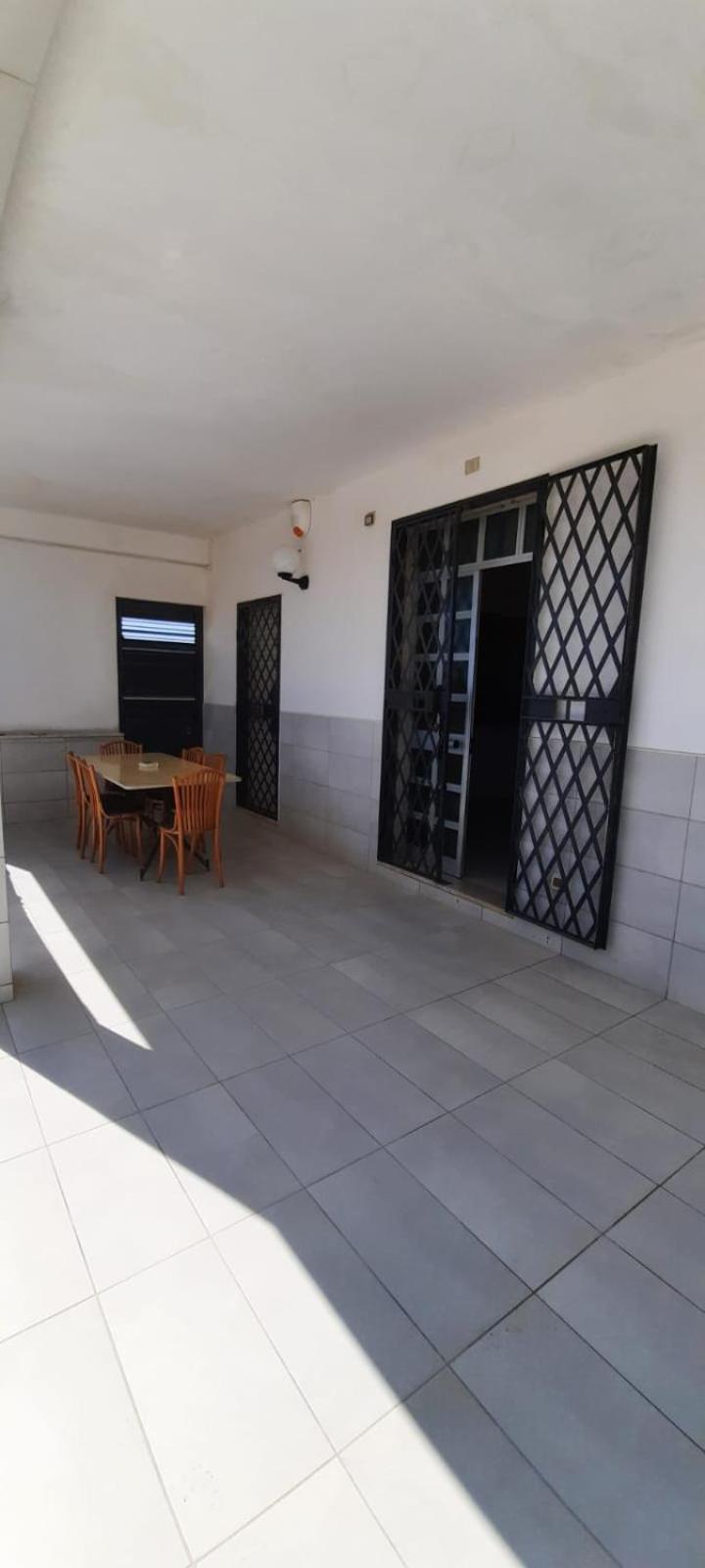 villa Donato photo 4