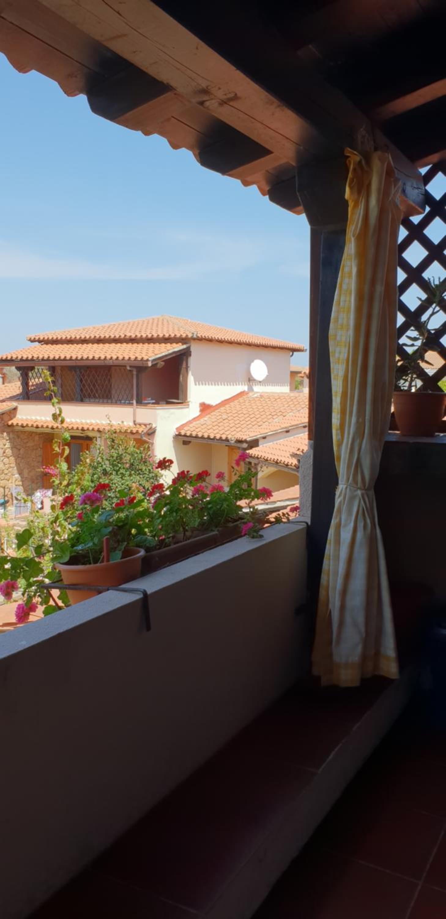 Appartamento via Alghero view 2