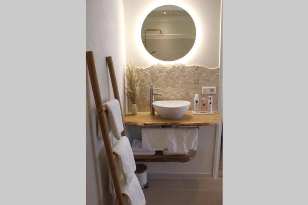 Hotel Luxe studio dichtbij centrum Deventer en Thermen Bussloo - Image 1