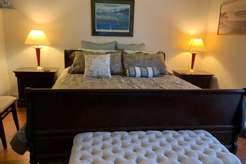 PGA National Resort Golf Villa - Pool Side Executive Two Bedroom First Floor - Property Image 26