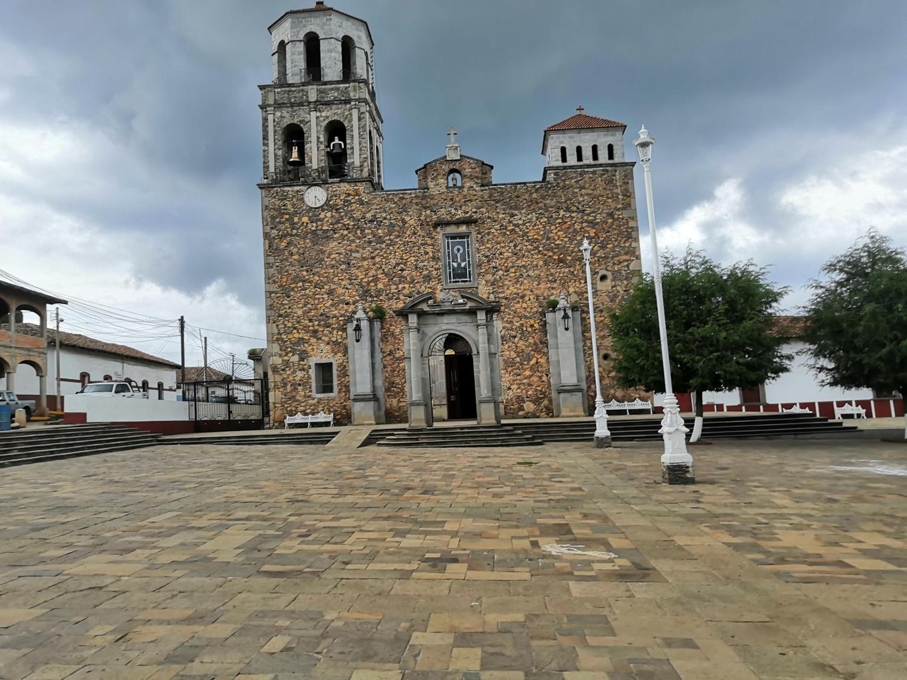 Photo 25