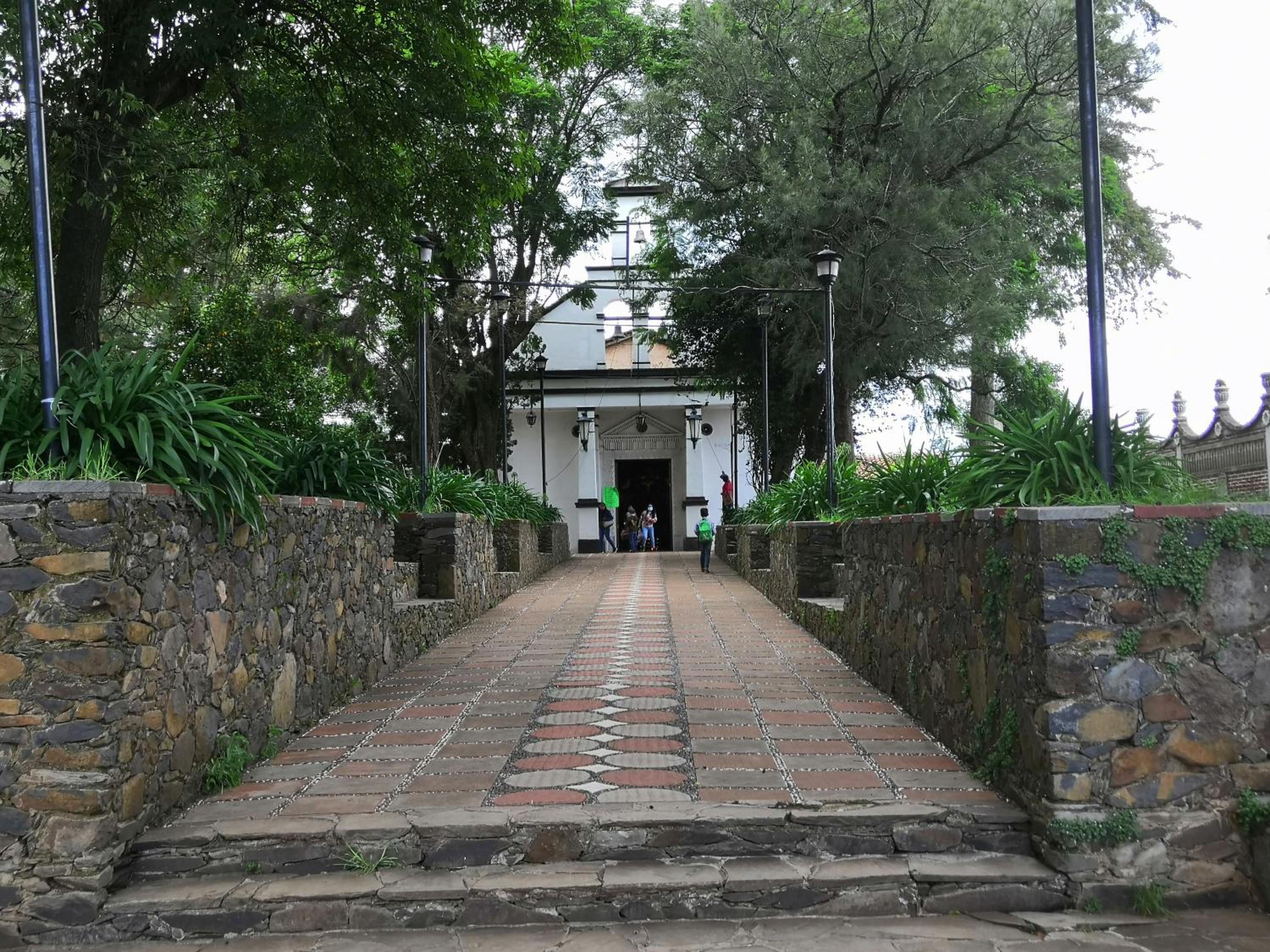 Photo 28
