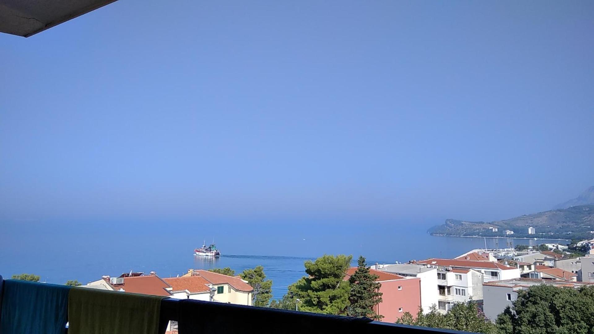 Apartments Mandić view 4
