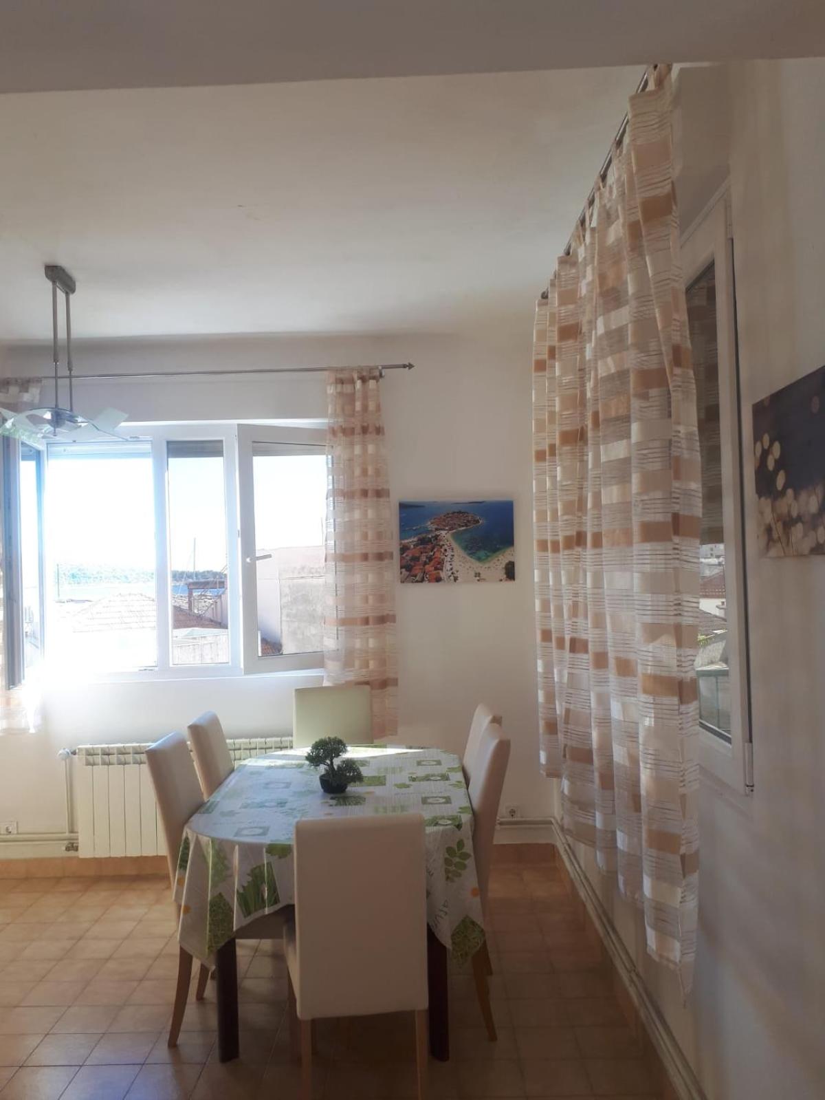 Apartment Šimeto view 5