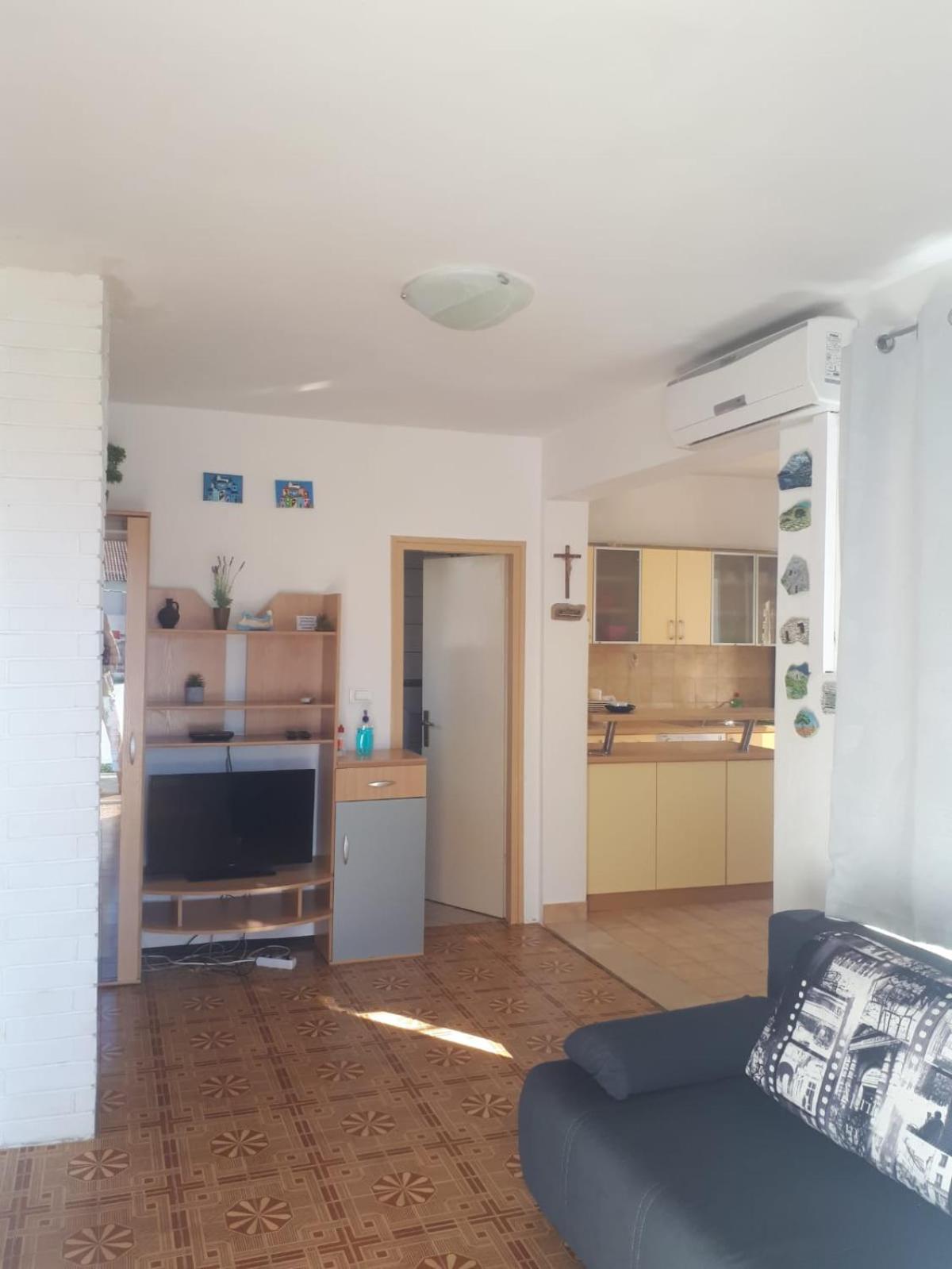 Apartment Šimeto view 3