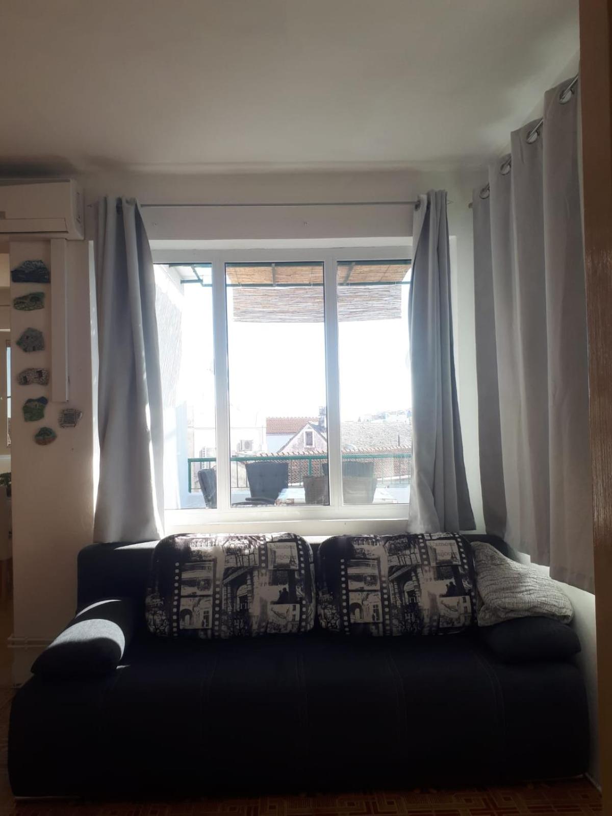 Apartment Šimeto view 4