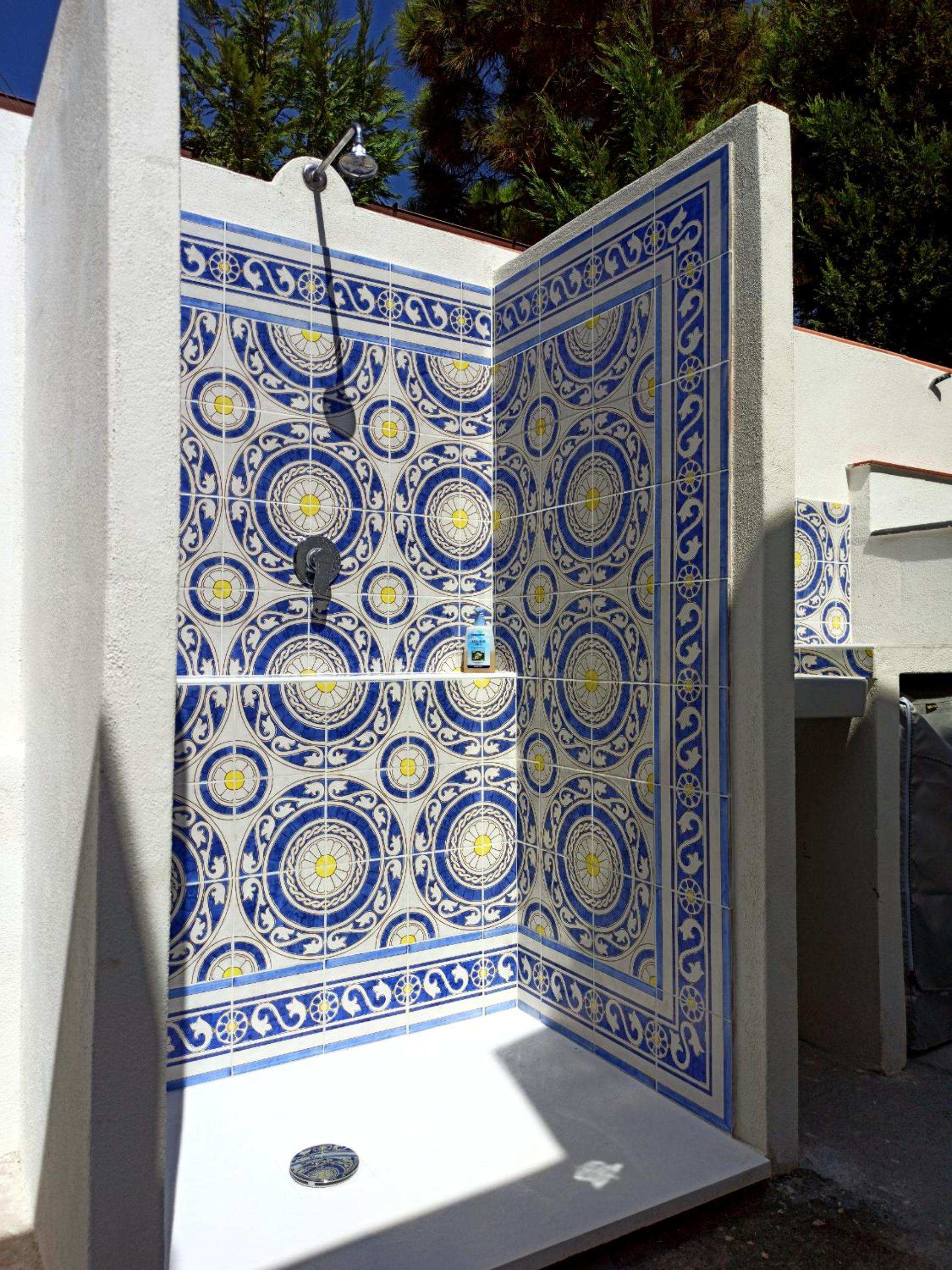 Casa Volcanalia photo 5