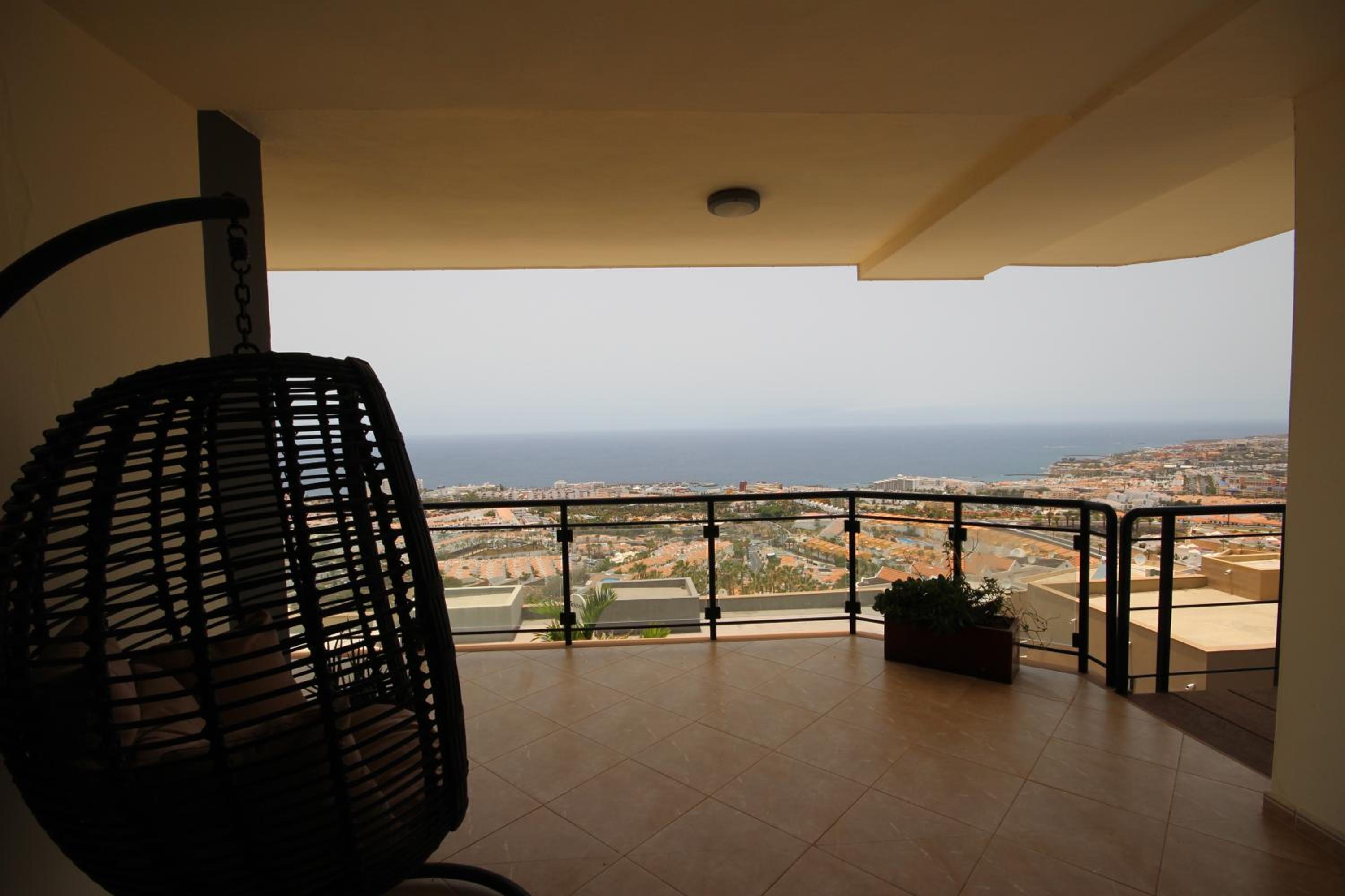 Villa Sunset View photo 3