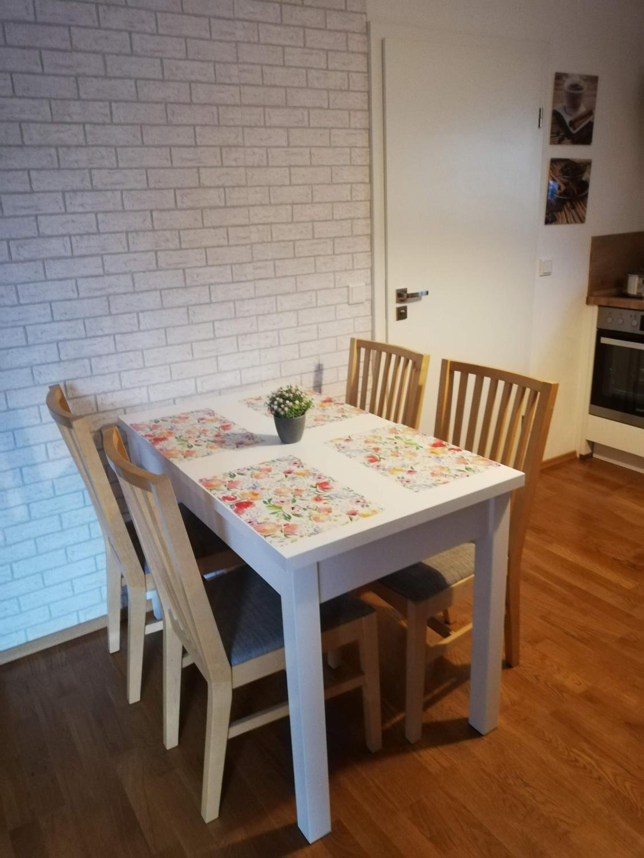 Ferienwohnung Familie Kowollik view 5