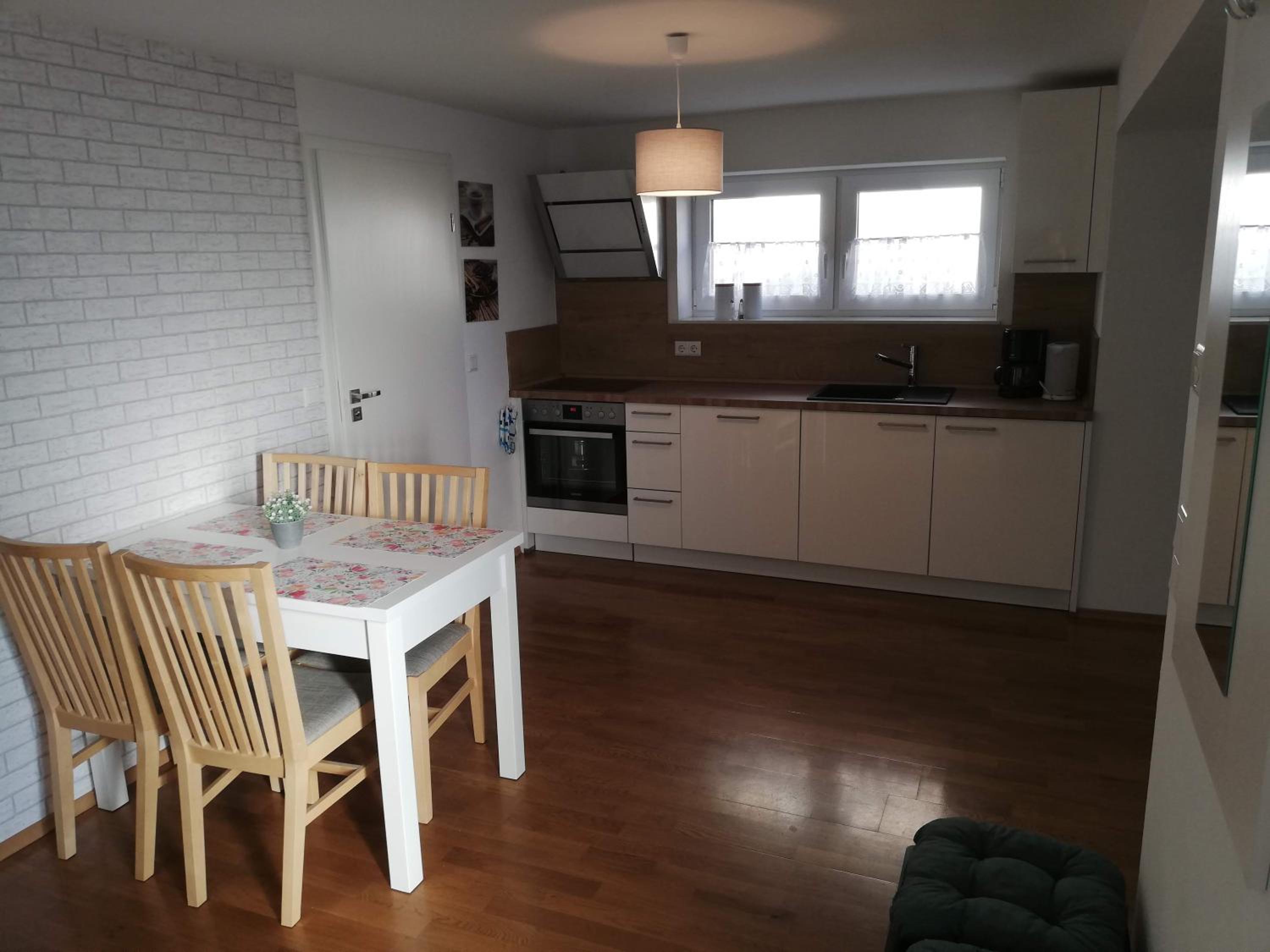 Ferienwohnung Familie Kowollik view 3