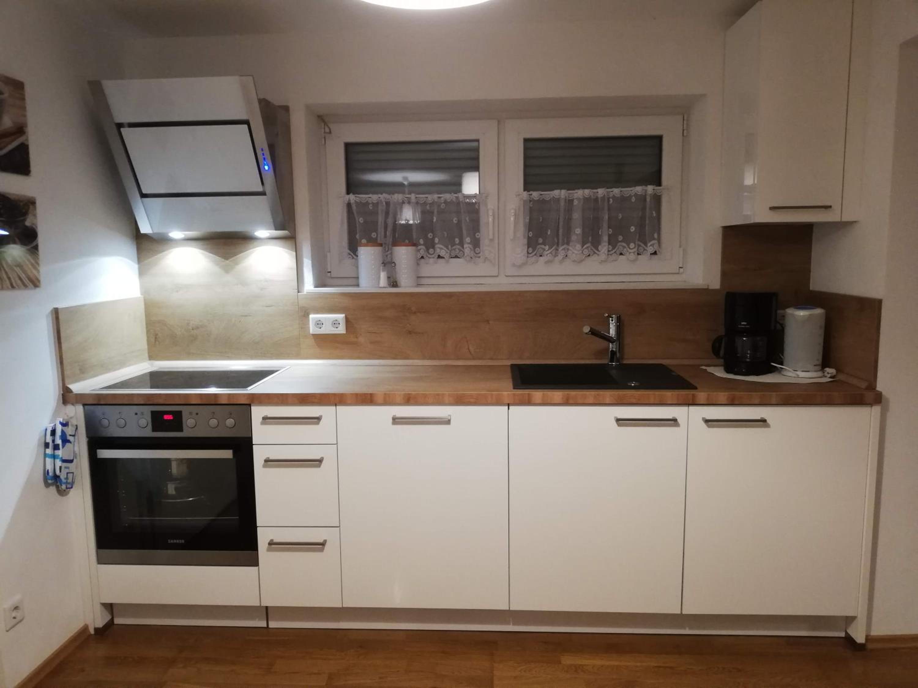 Ferienwohnung Familie Kowollik view 4