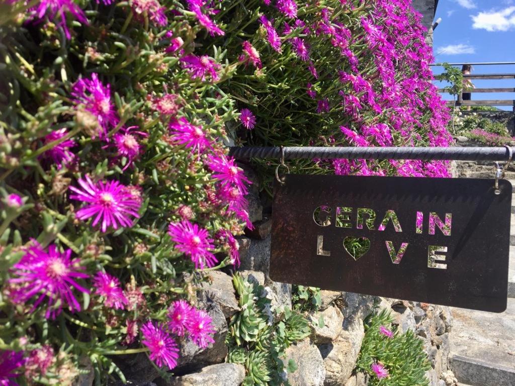 Gera In Love beautiful view photo 1