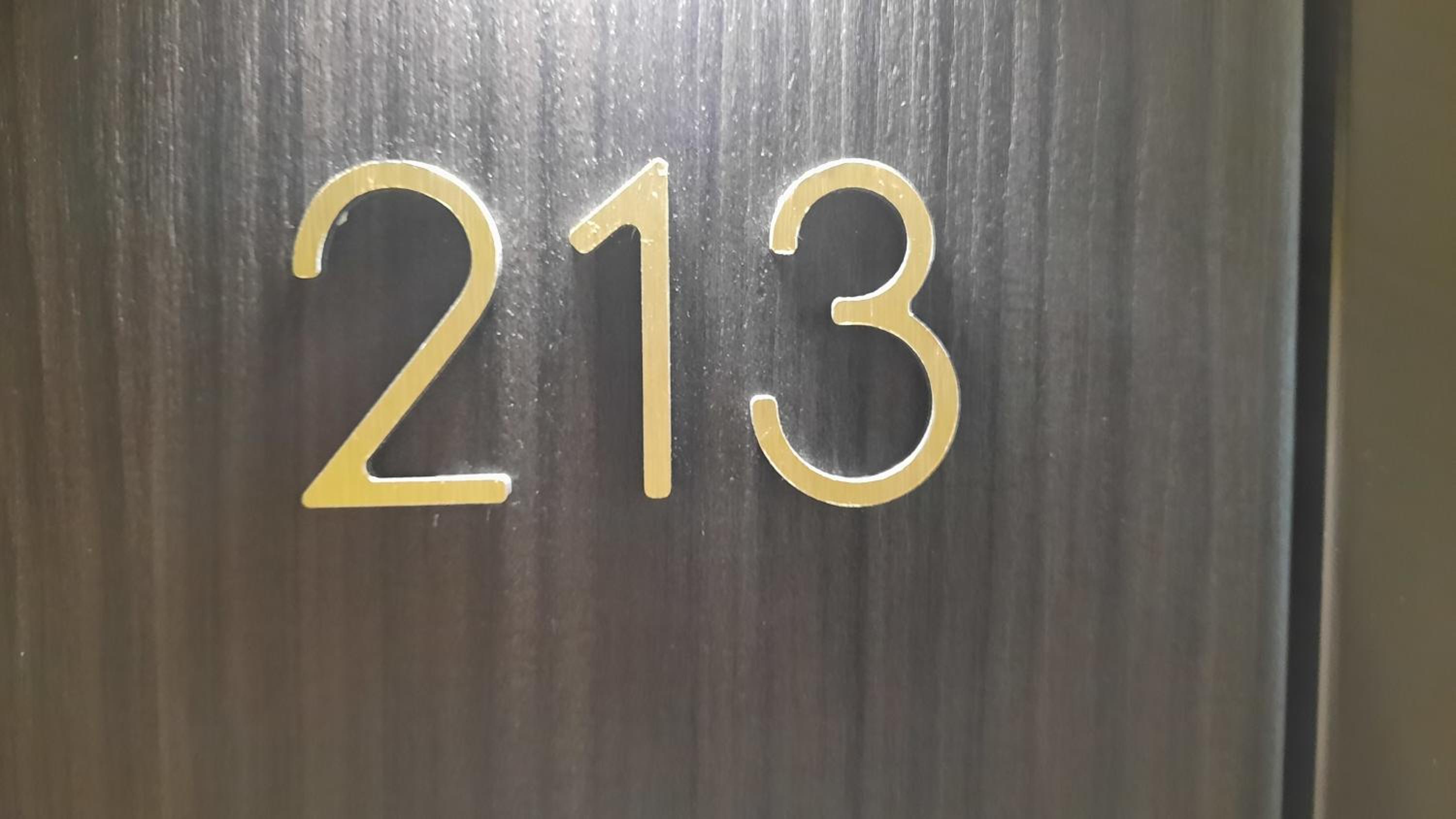 ApartPark Apartament Albus