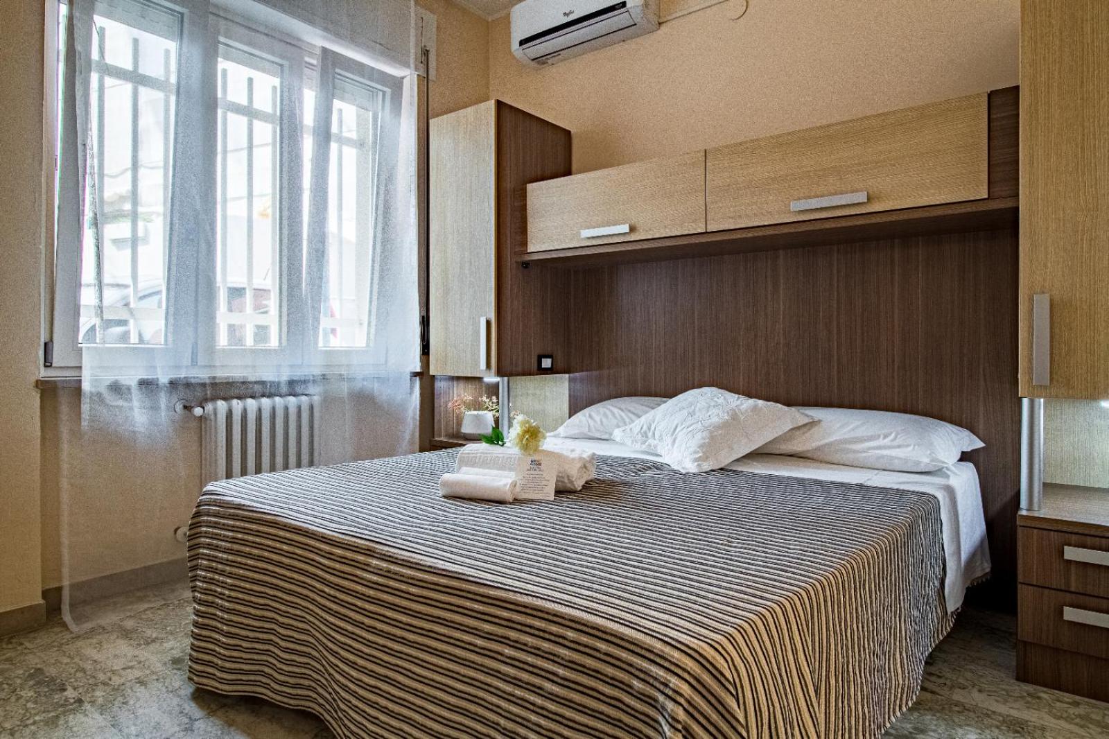 Locanda dell'Adriatica