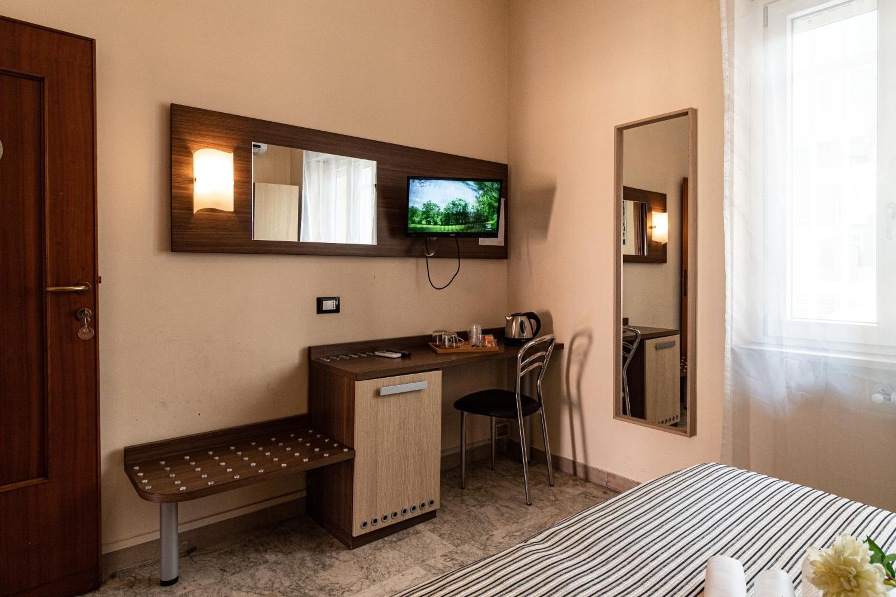 Locanda dell'Adriatica