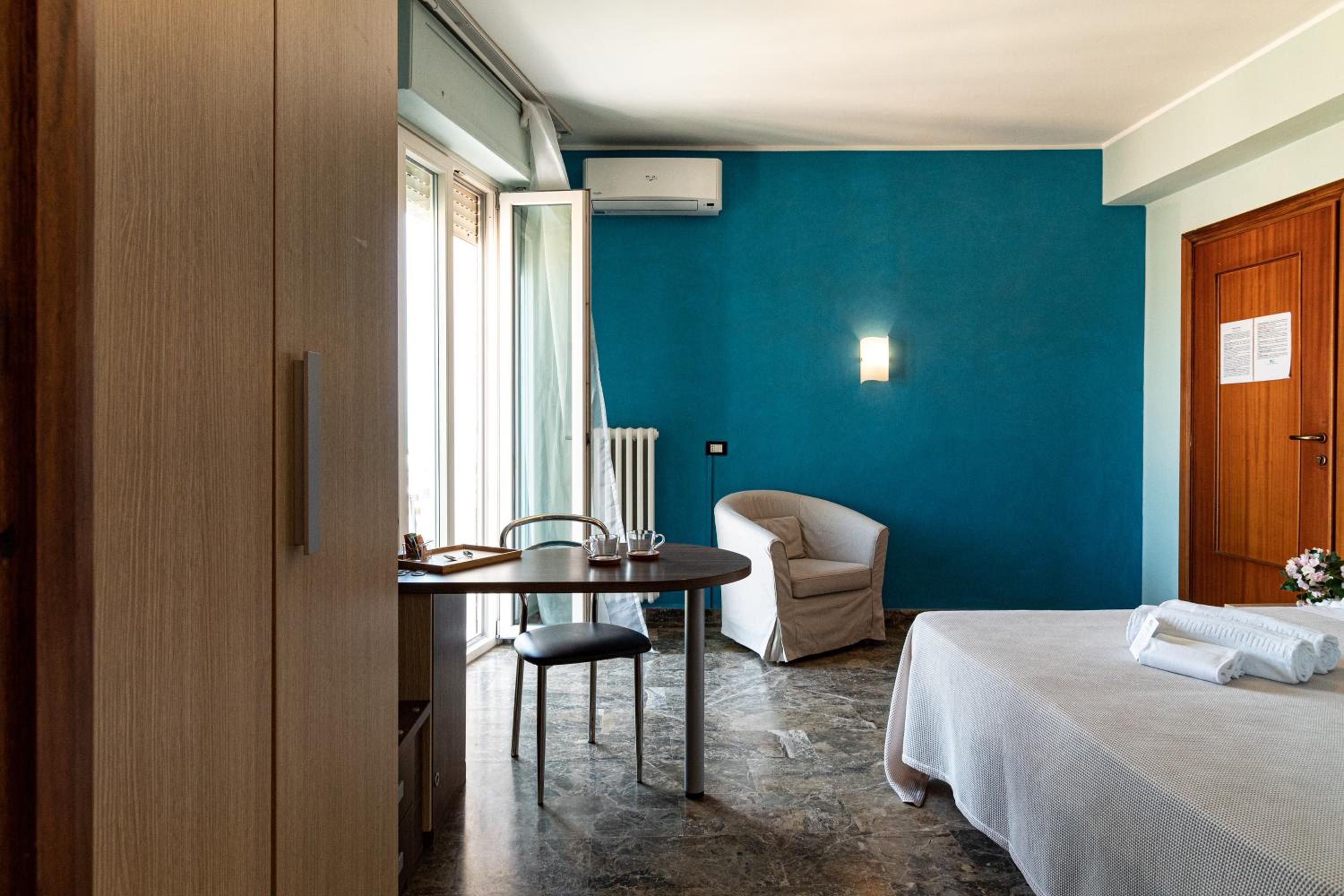 Locanda dell'Adriatica
