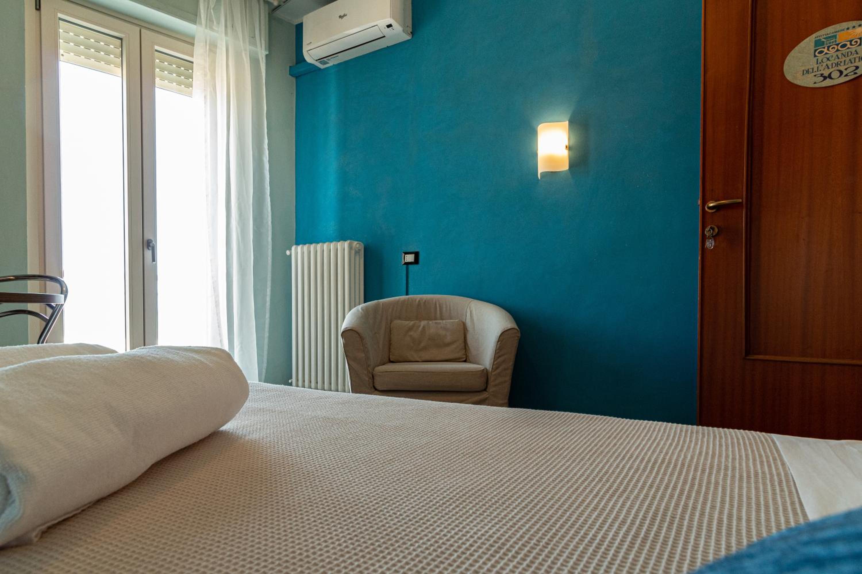 Locanda dell'Adriatica