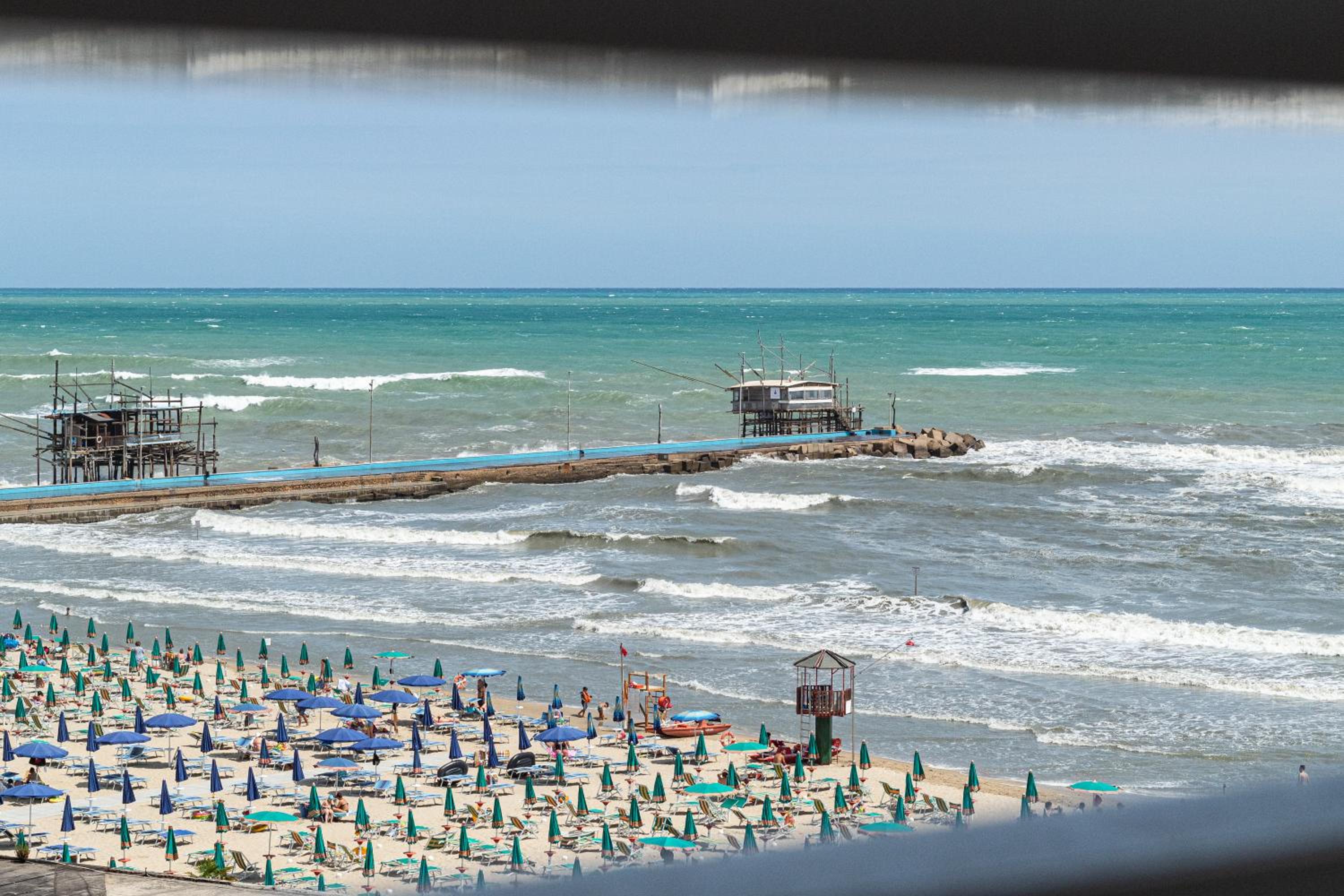 Locanda dell'Adriatica