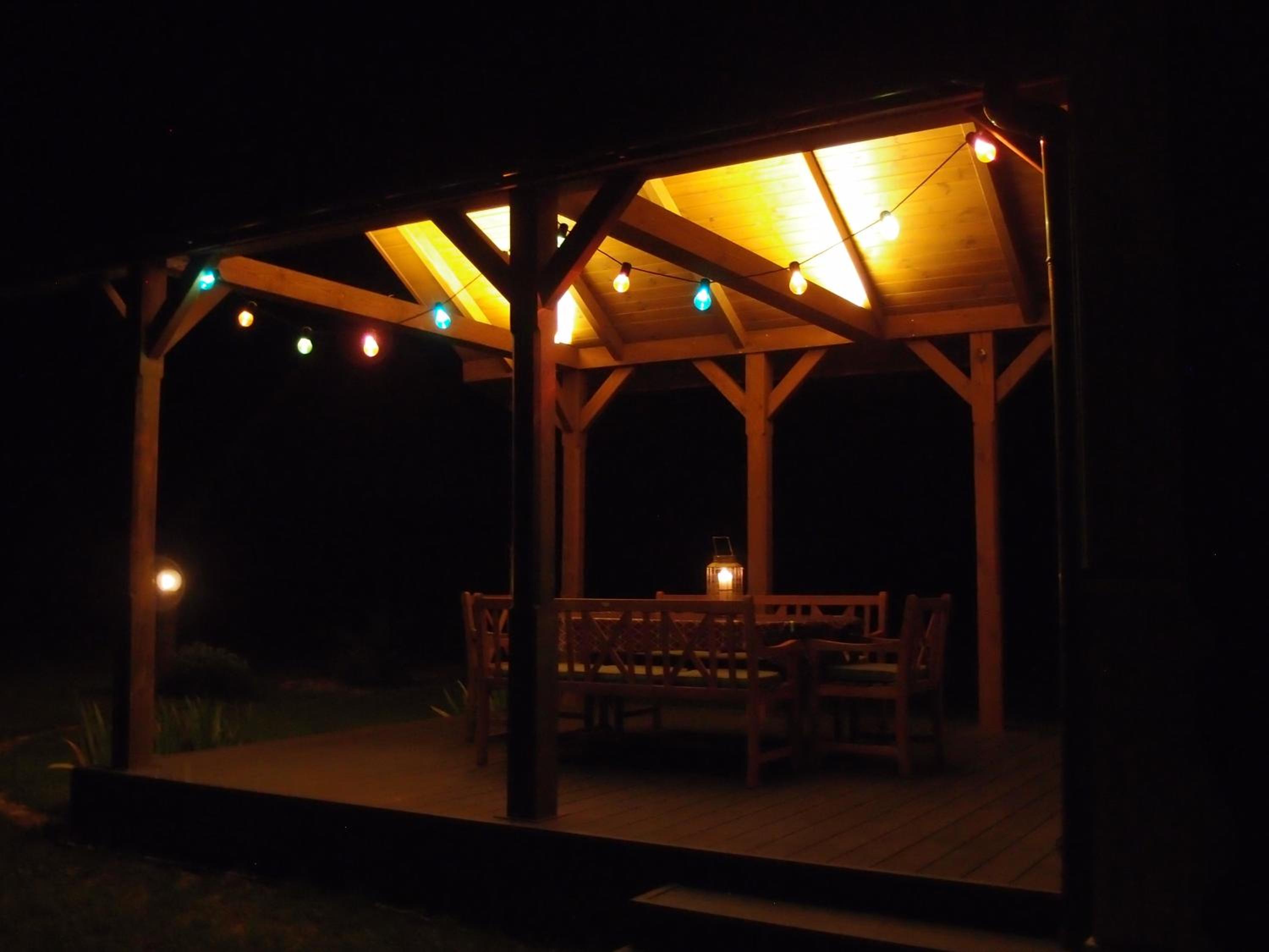 Photo 11