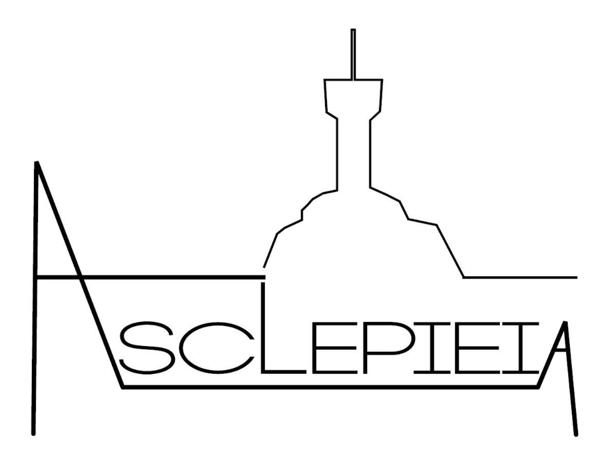 Les Asclepiades