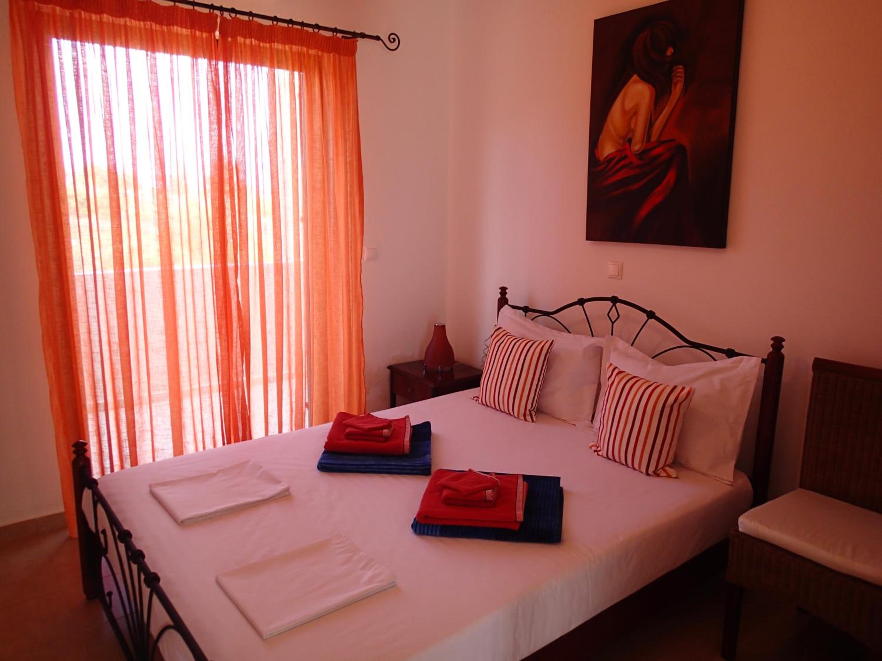 Villa Gata photo 5