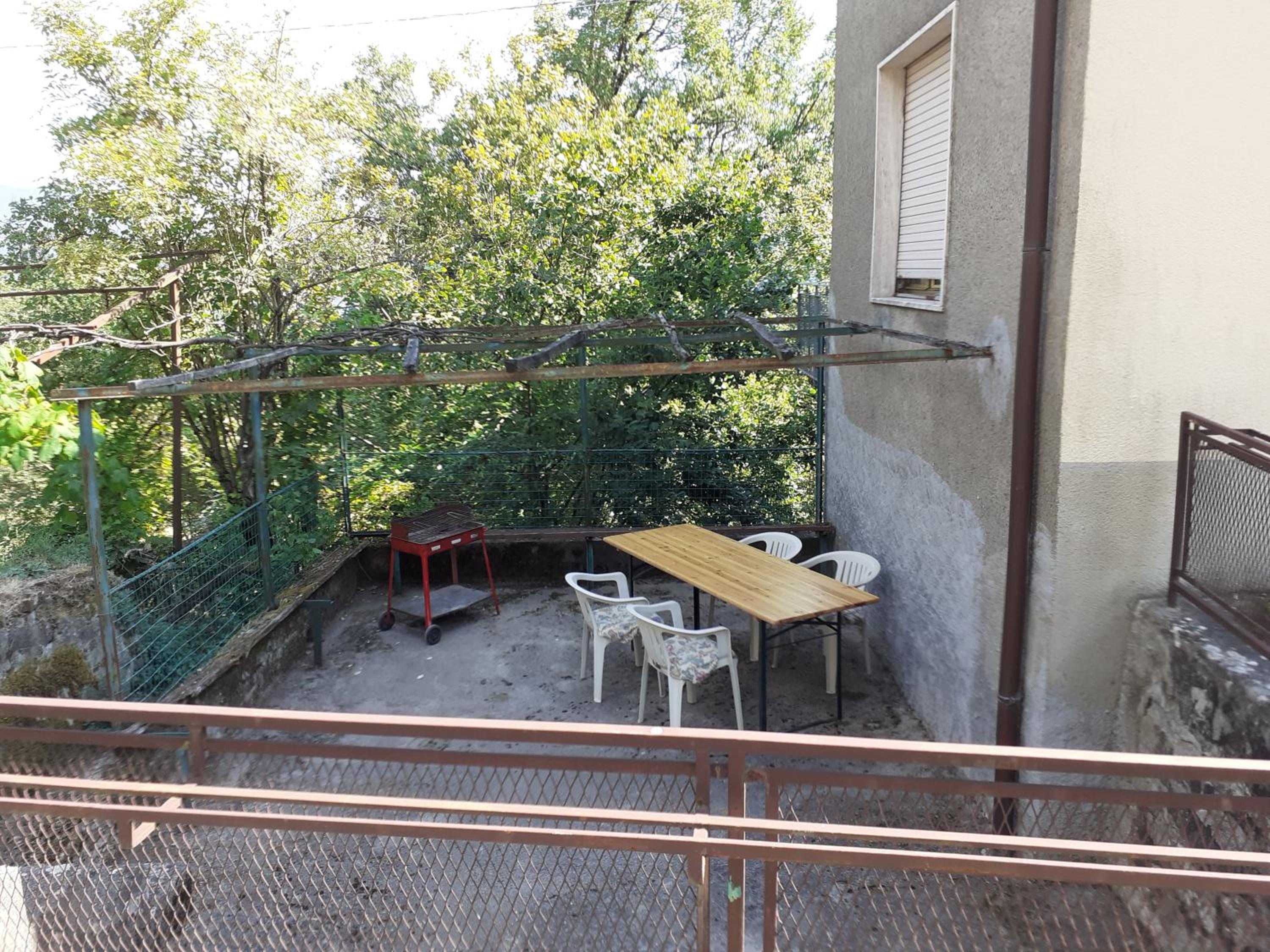 Casa Eva photo 3