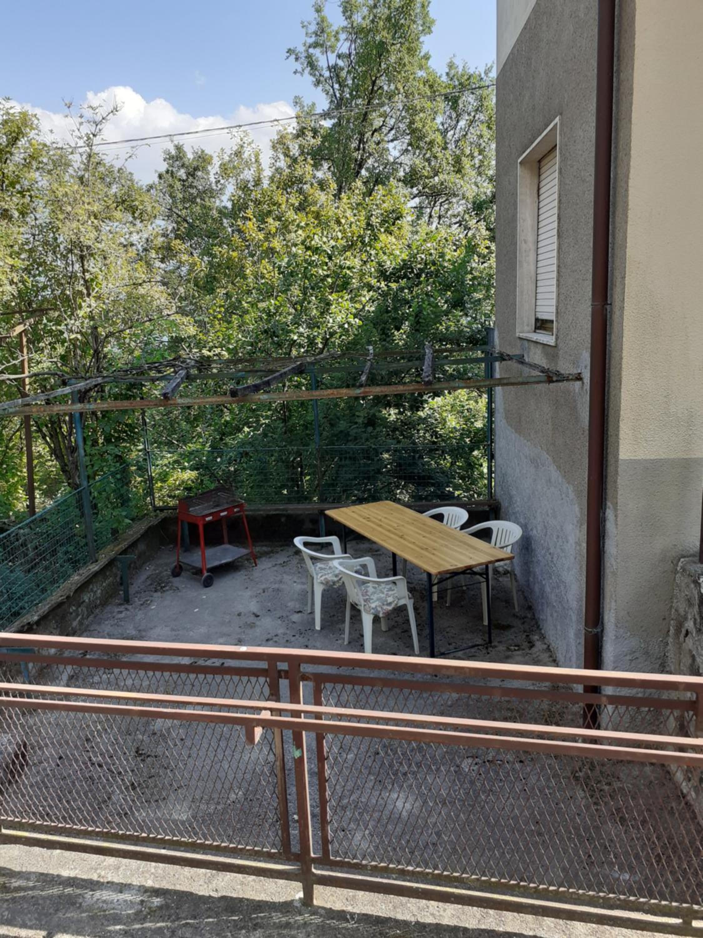 Casa Eva photo 4