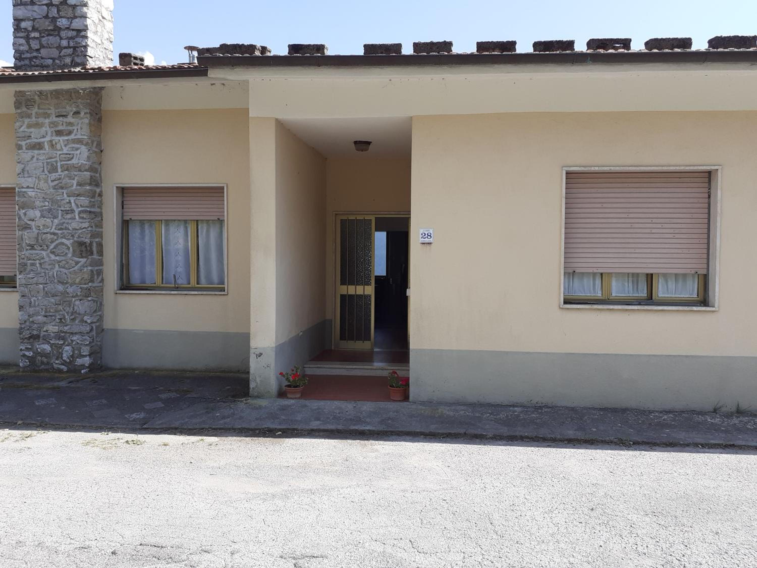 Casa Eva photo 5