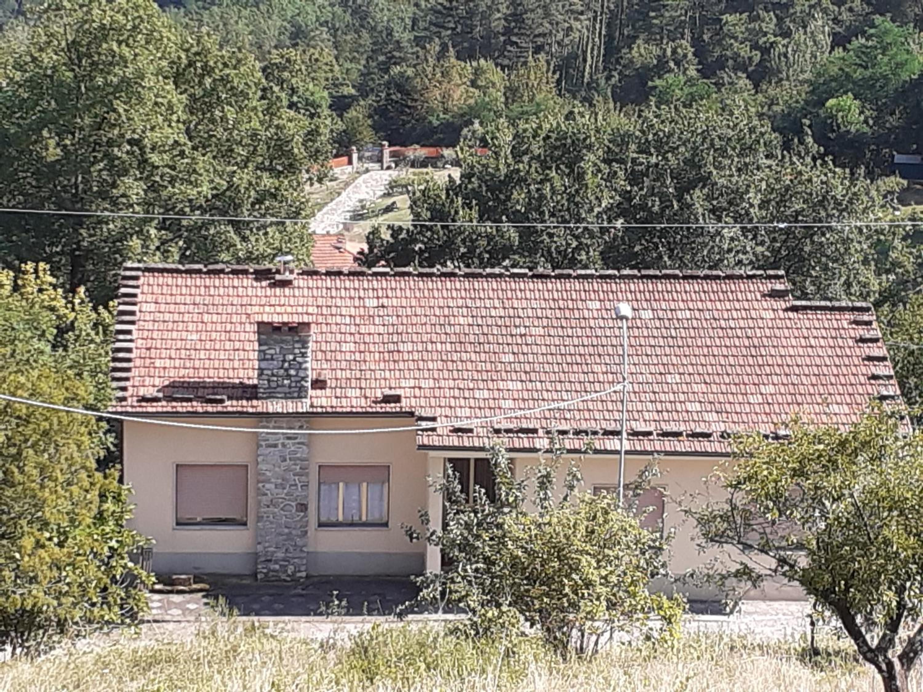 Casa Eva photo 2