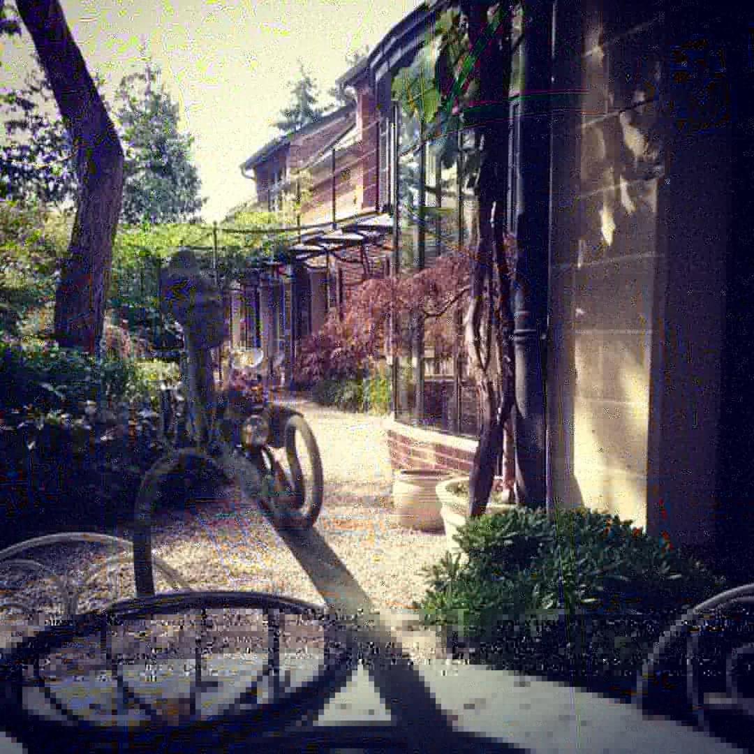 Photo 47