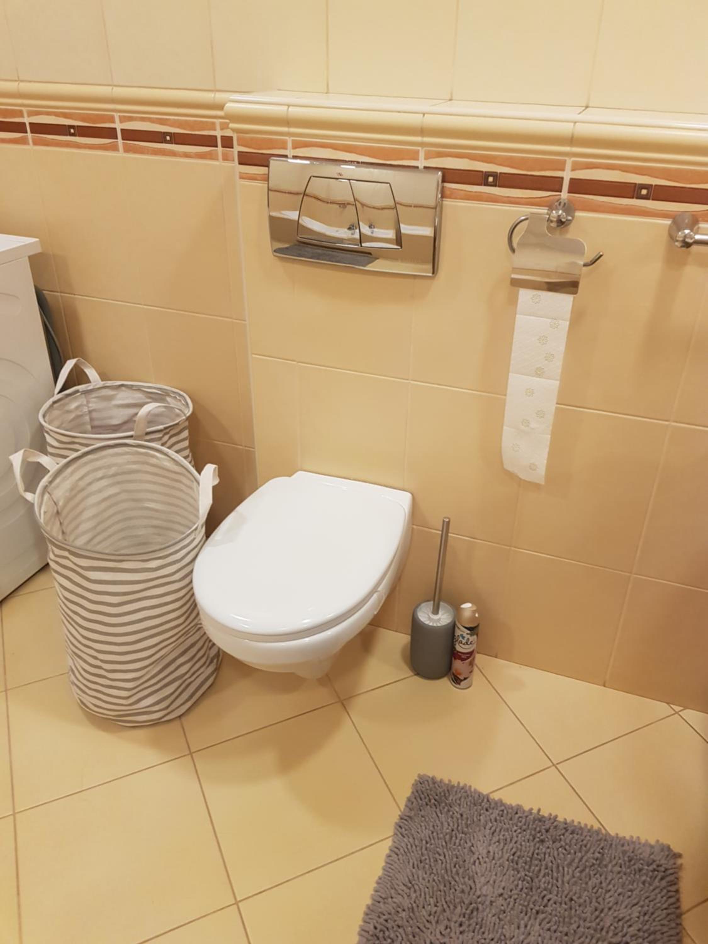 Apartament U Kucharzy Łysica view 4